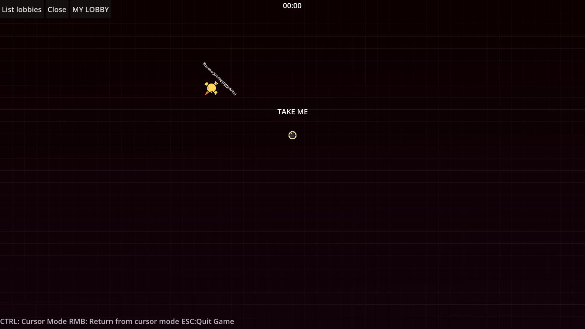 FlapDeath screenshot 1