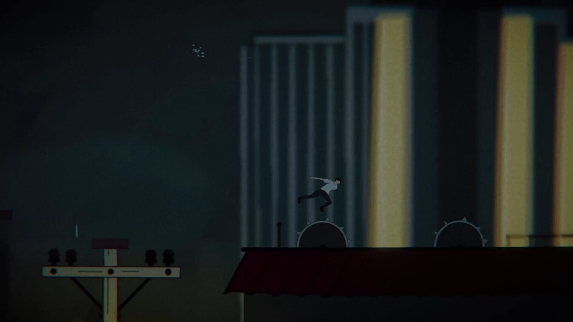 Case 1963 screenshot 1