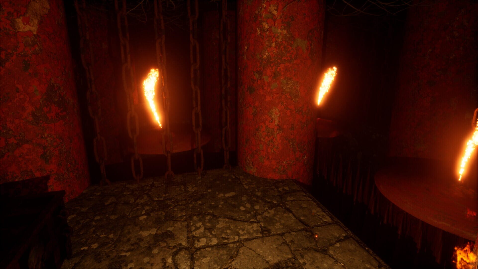 Mazemerizzz II screenshot 1