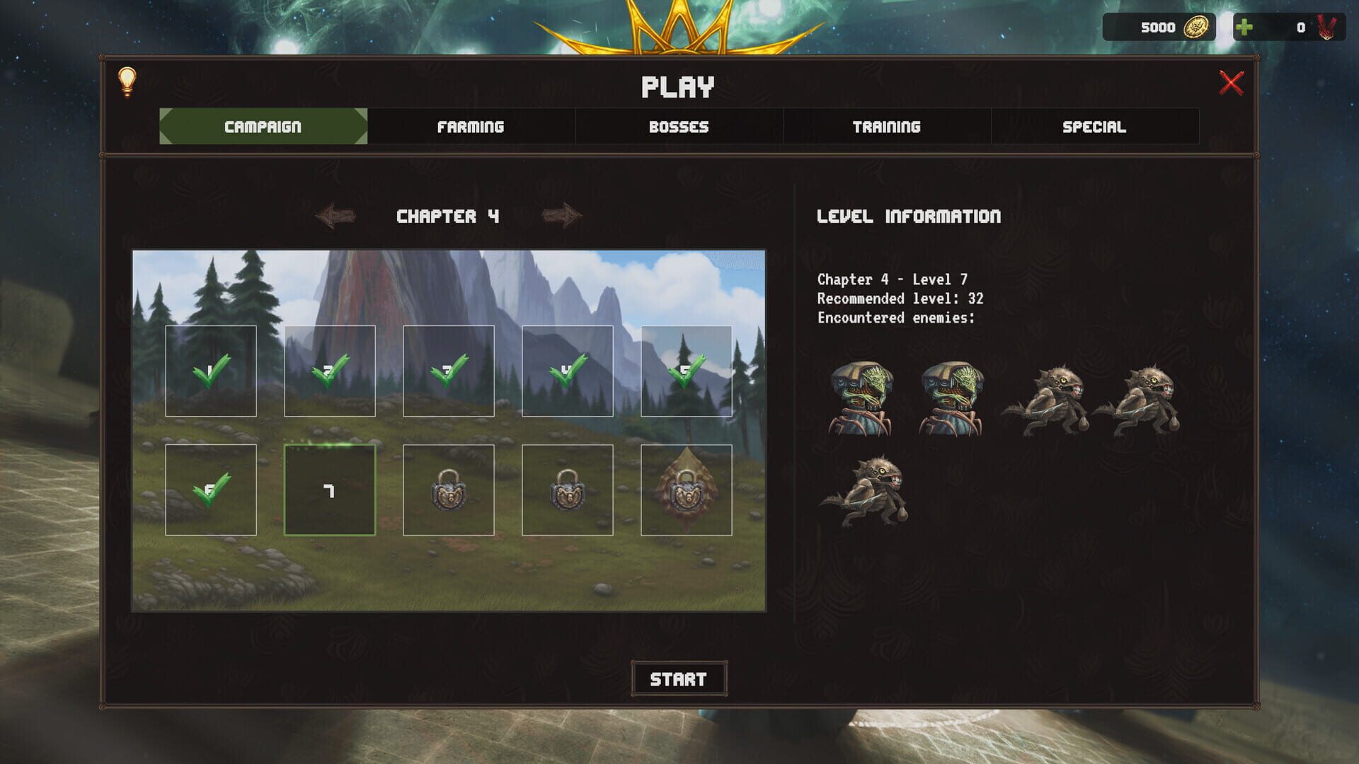 Sidyq screenshot 1