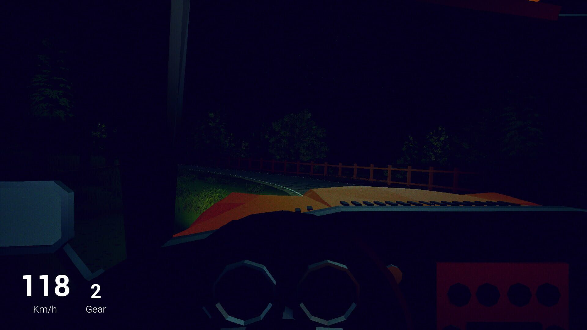 Ethan's Watch screenshot 1