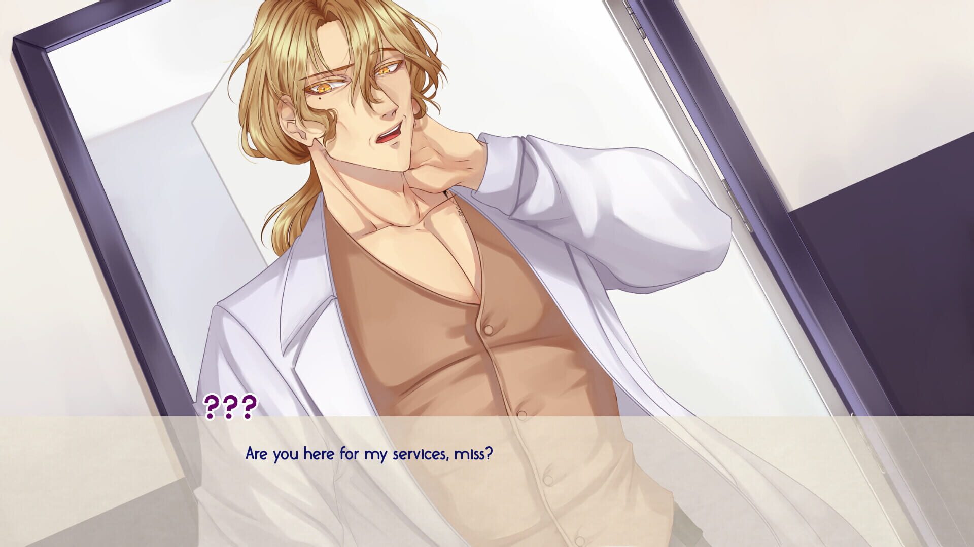 Teachers. With Love and Passion. screenshot 1