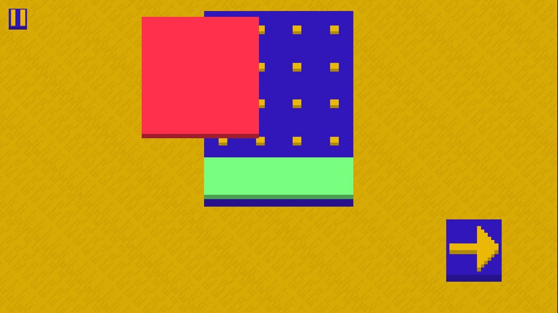 Scale2fit screenshot 1