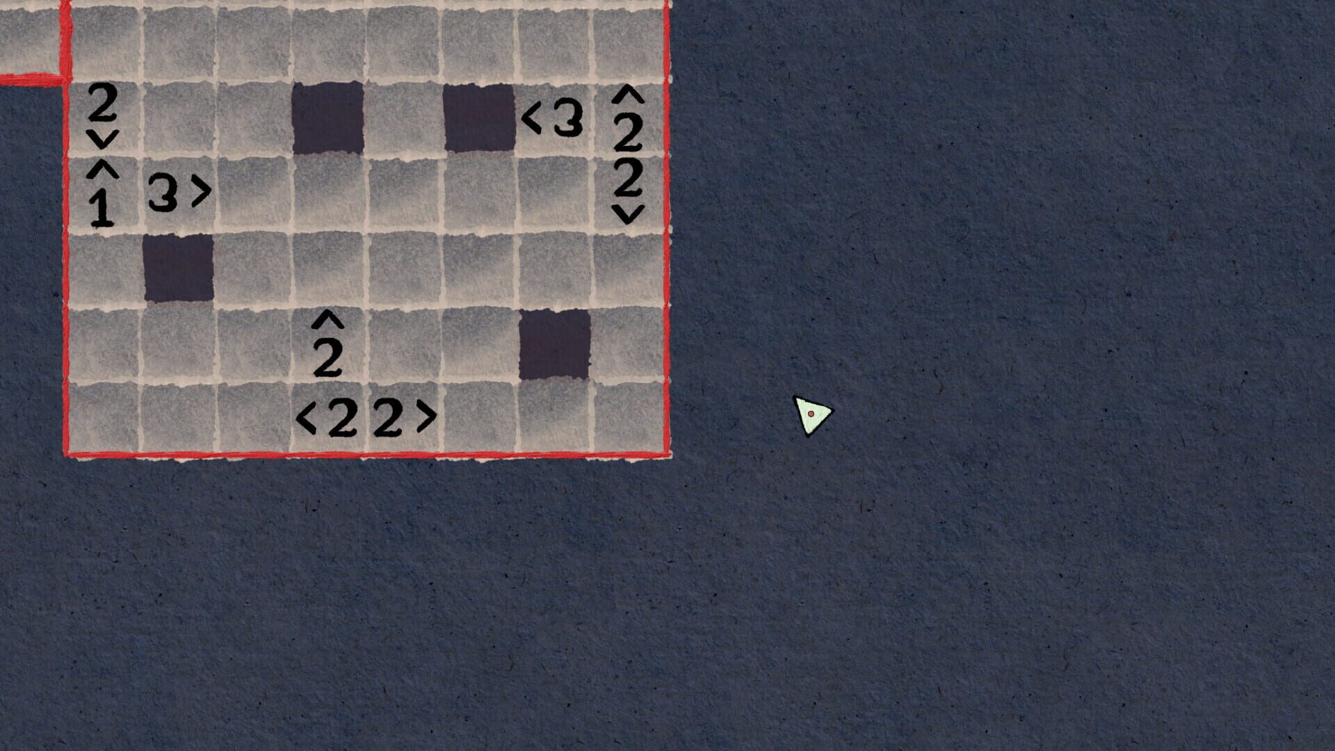 Deg screenshot 1