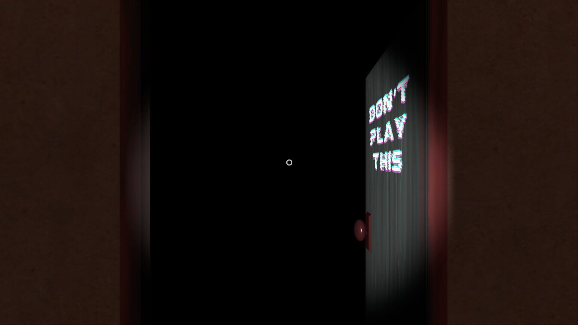 Bochi Collection screenshot 1