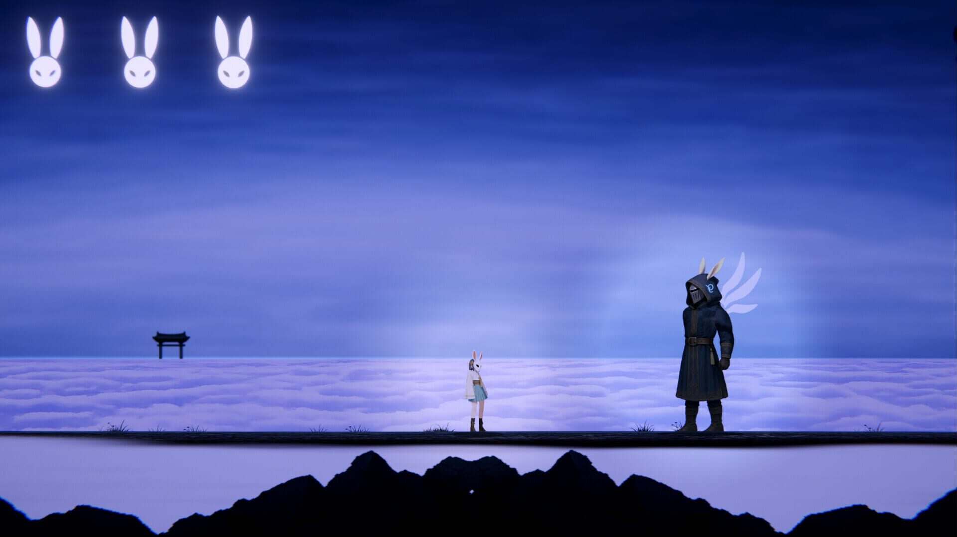 Walto screenshot 1
