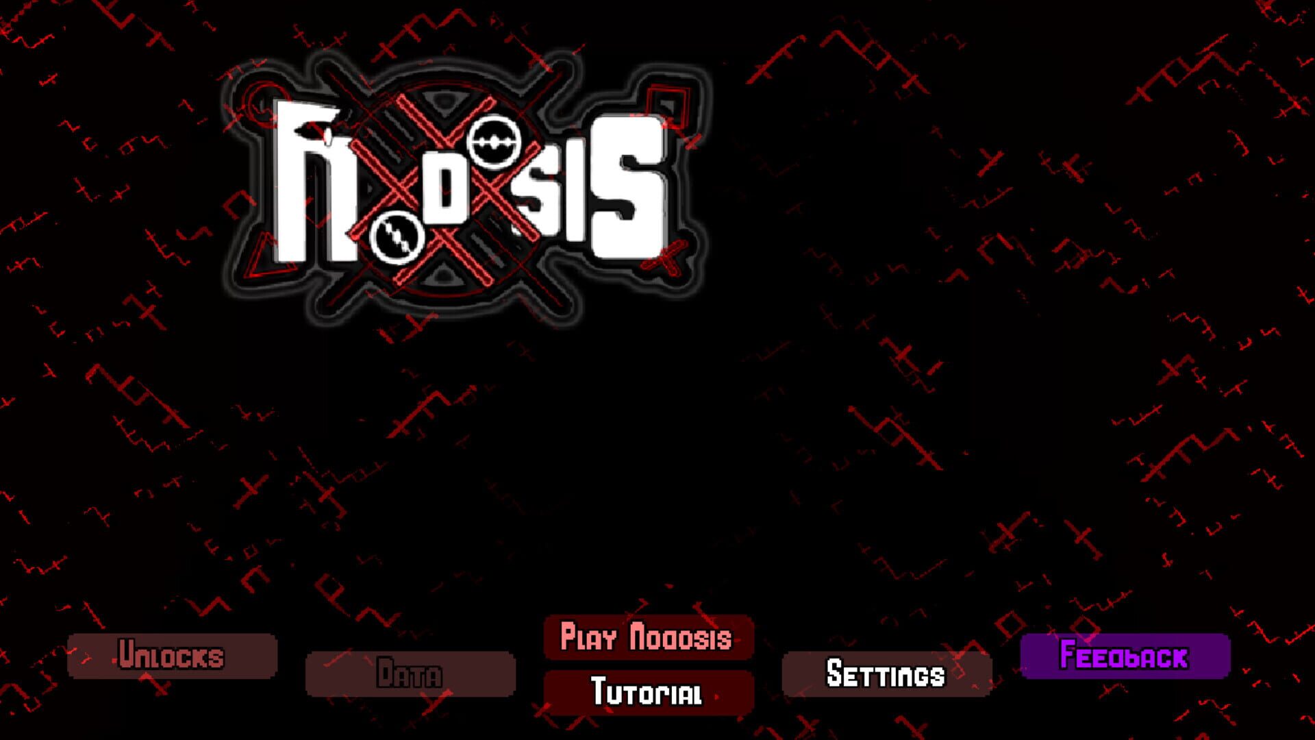 Nodosis screenshot 1