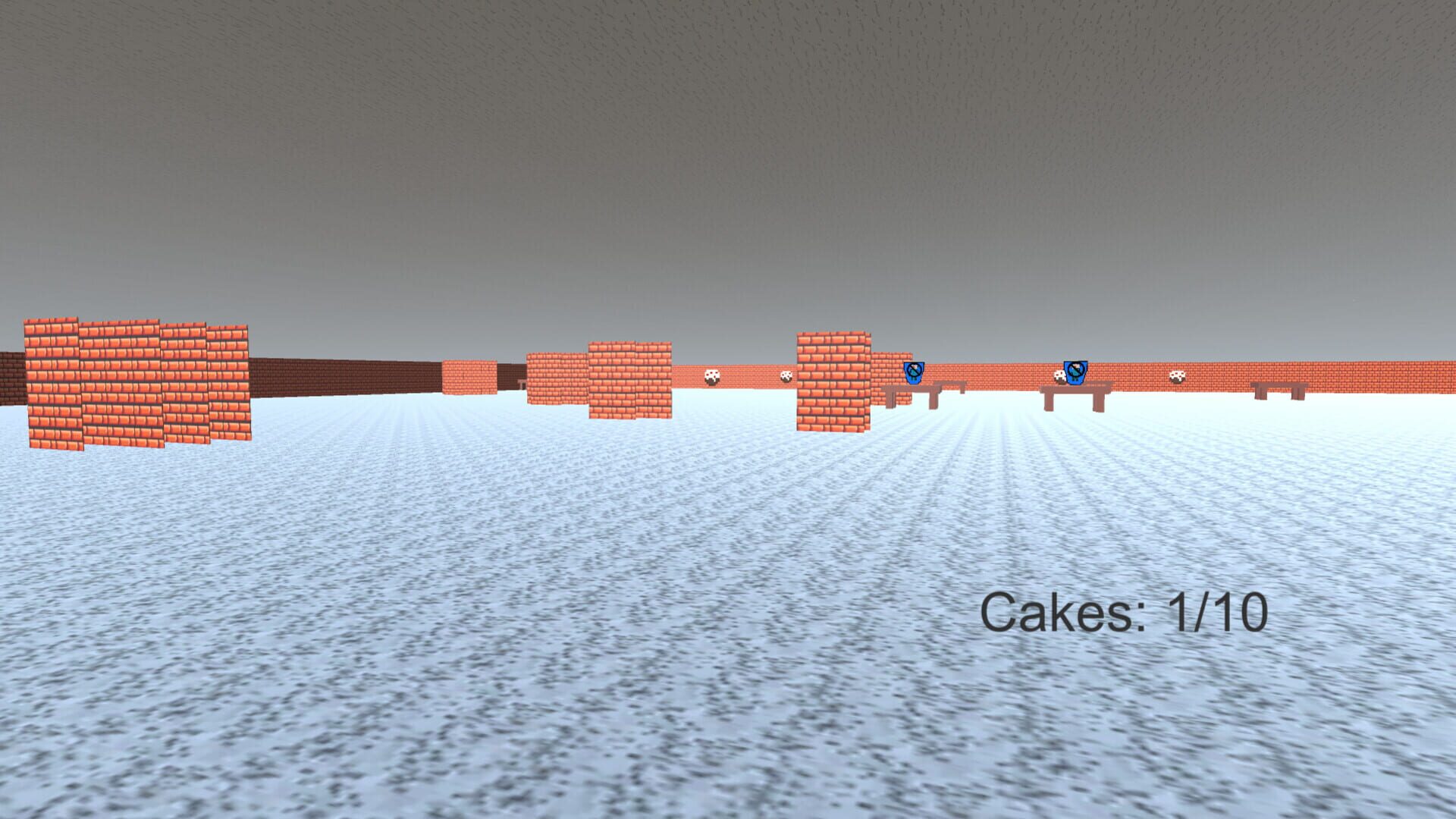 Party House screenshot 1