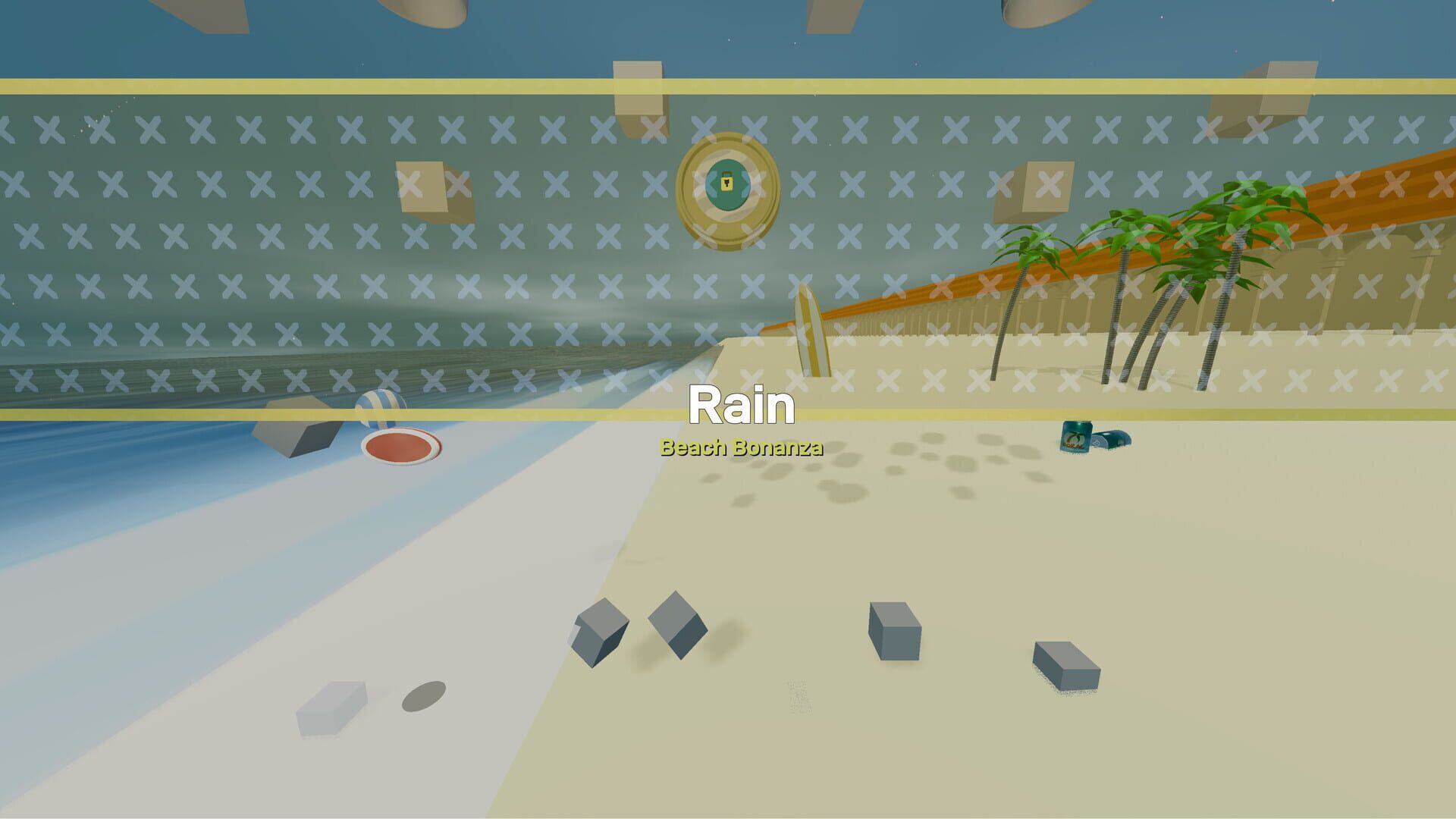Juggle Star DX screenshot 1
