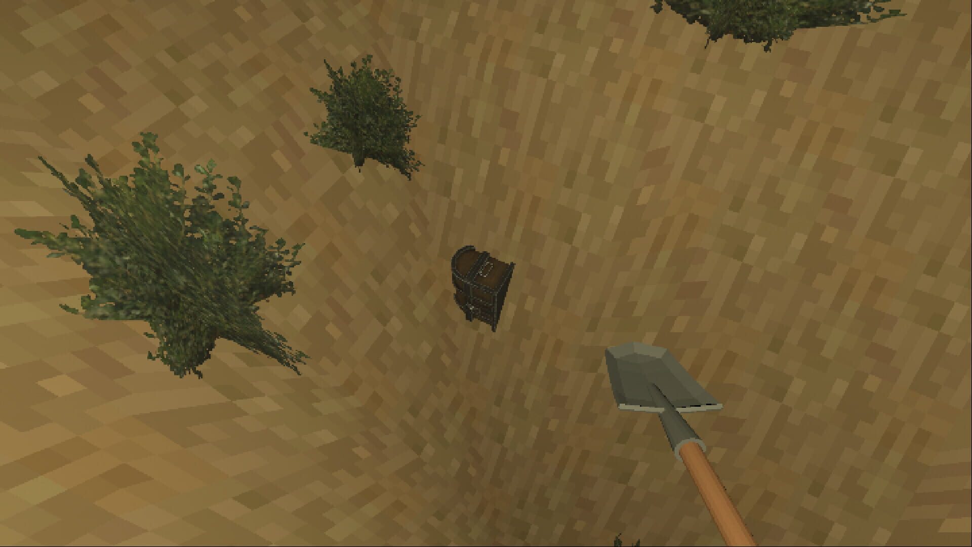 Midnight Looters screenshot 1