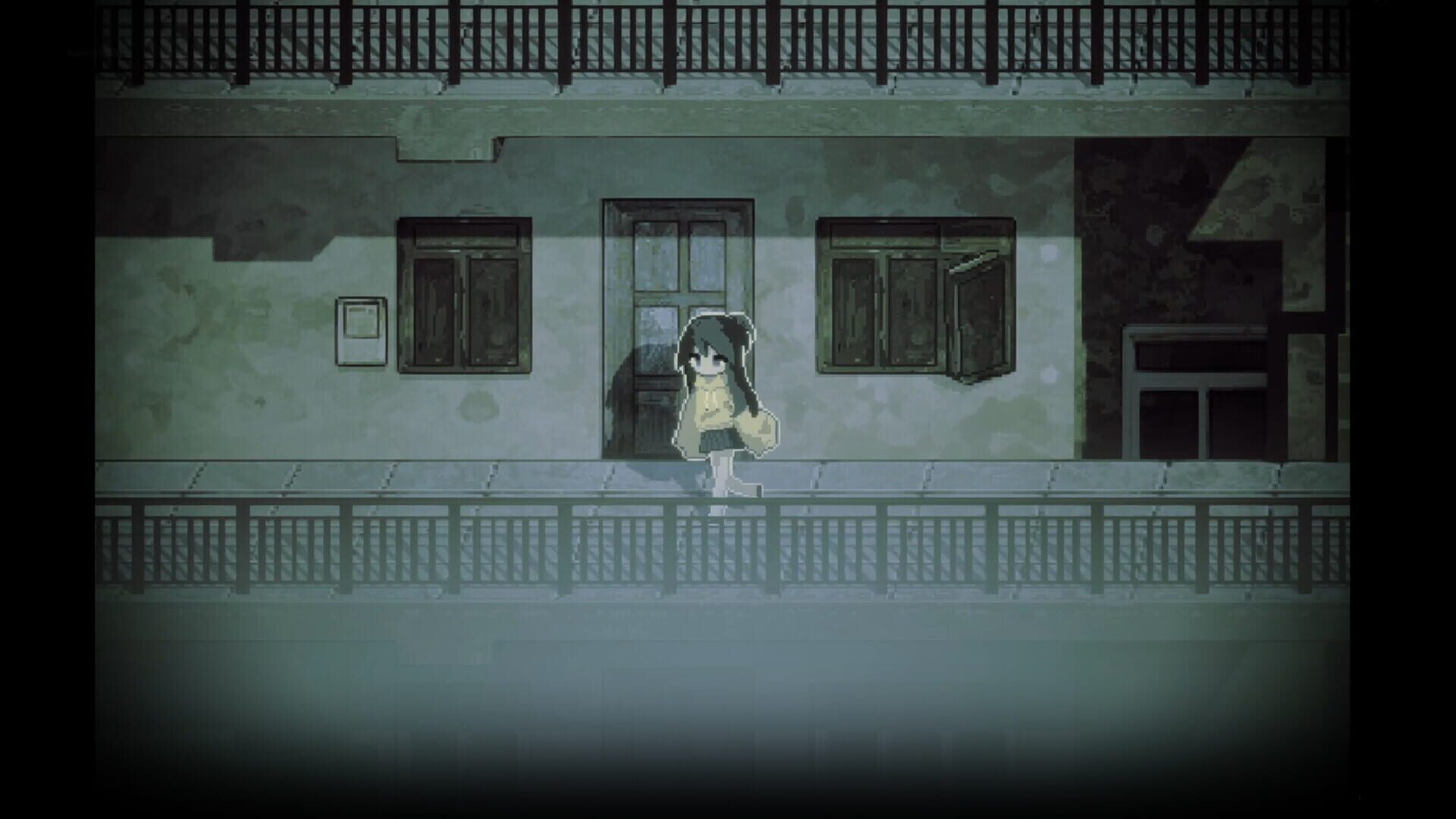 Money Under the Bed screenshot 1