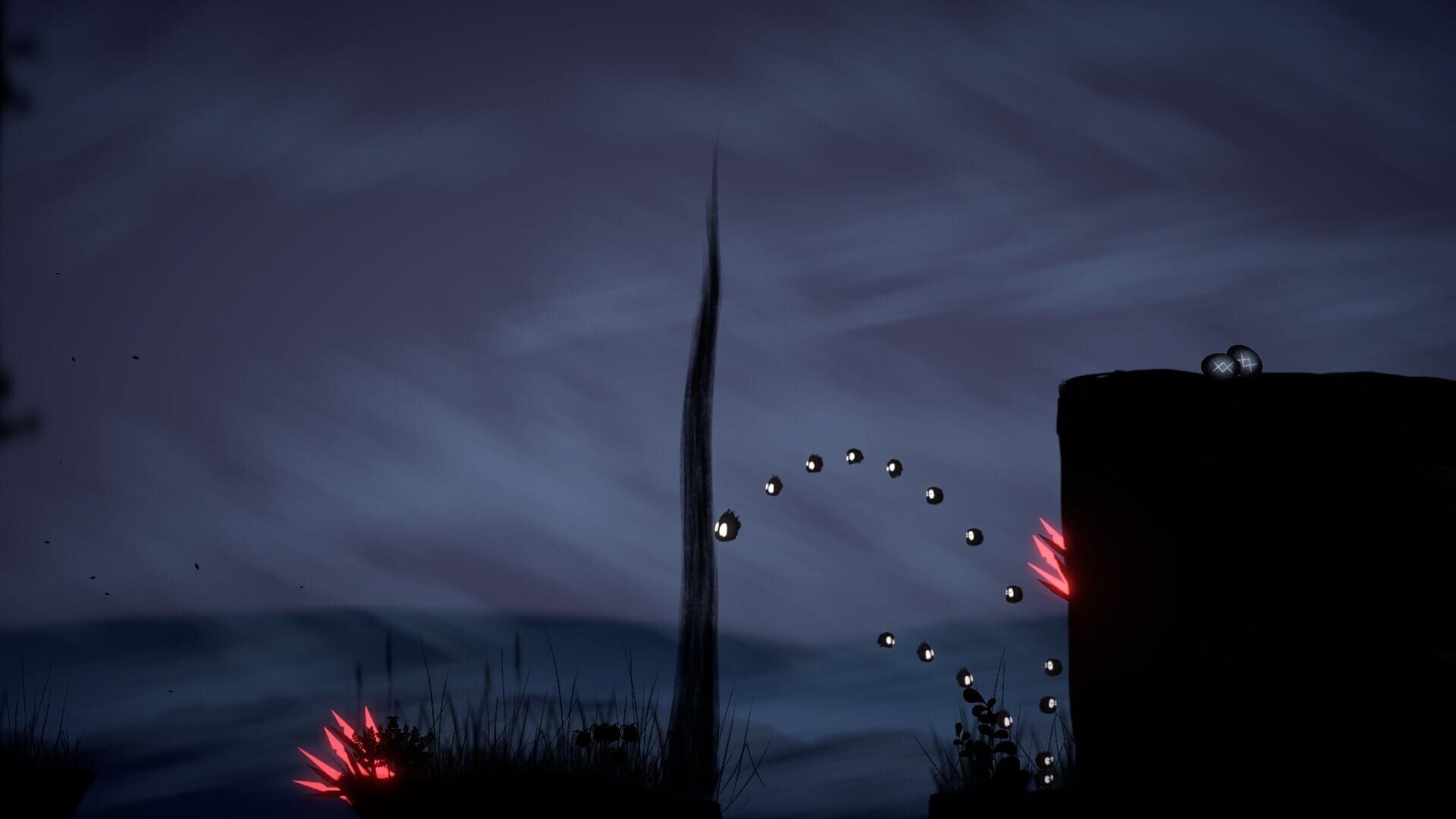 Fuu screenshot 1