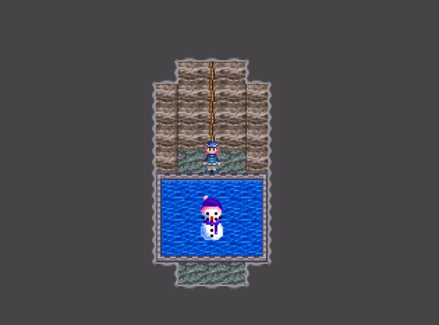 Vapinupituru screenshot 1