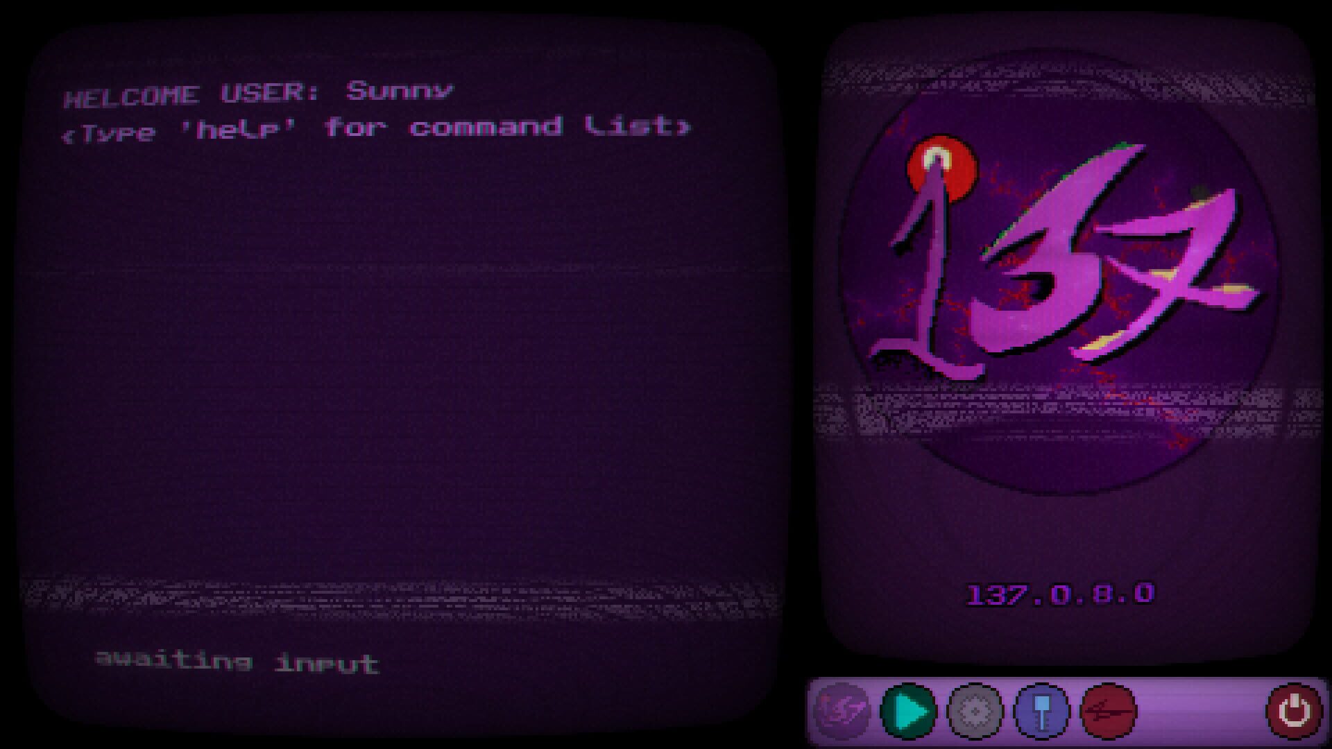 137 screenshot 1