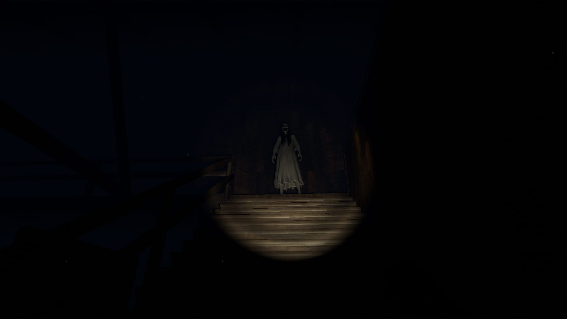 Dwell screenshot 1