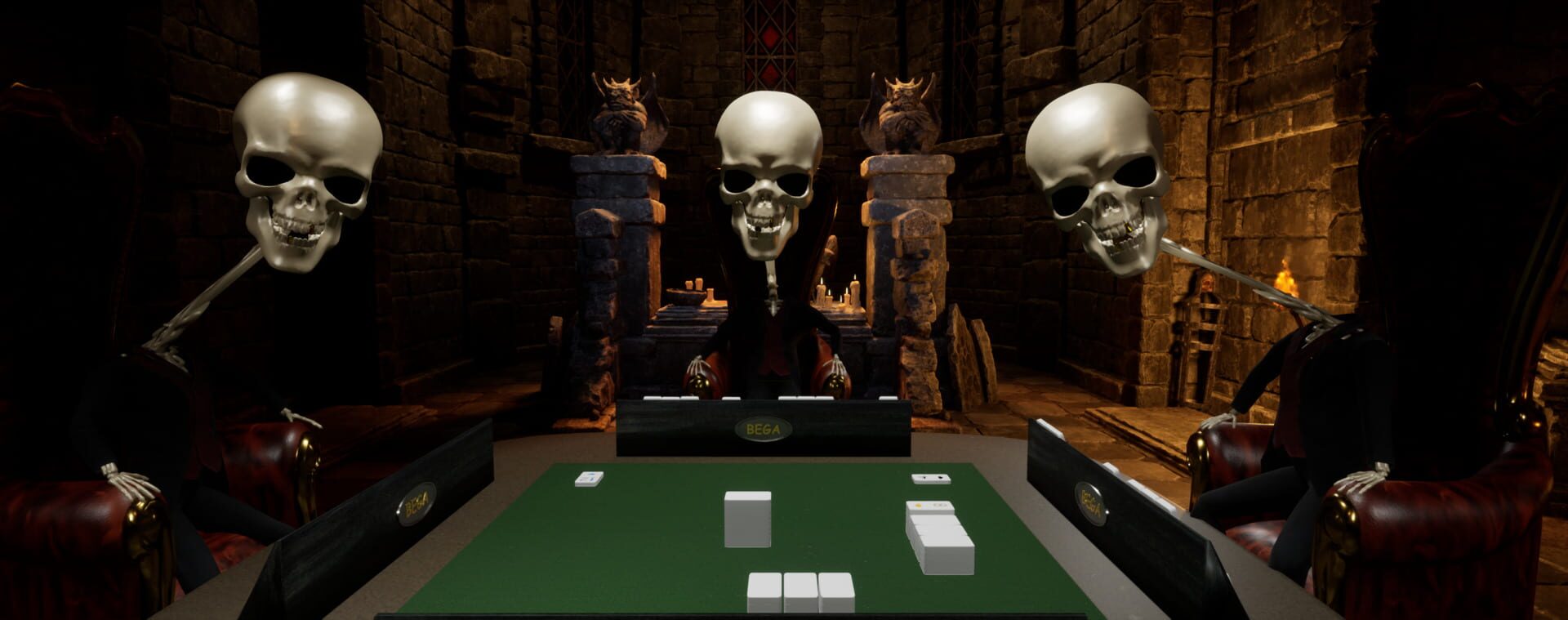 YEKO screenshot 1