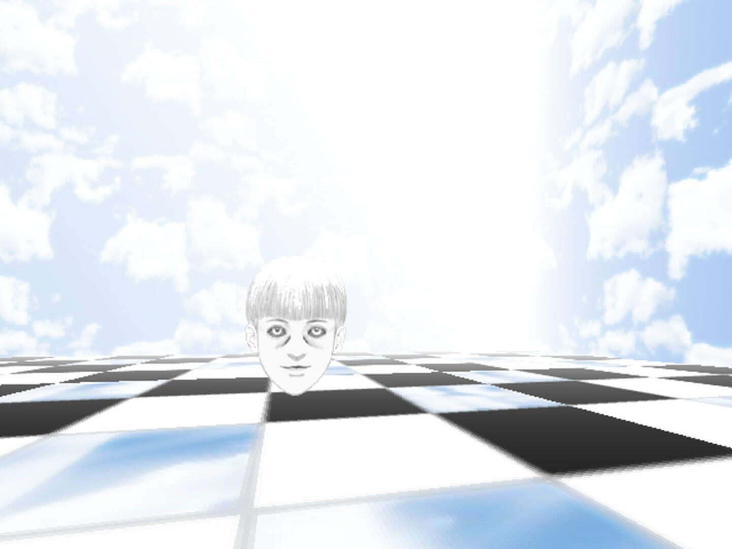 URLIRL screenshot 1