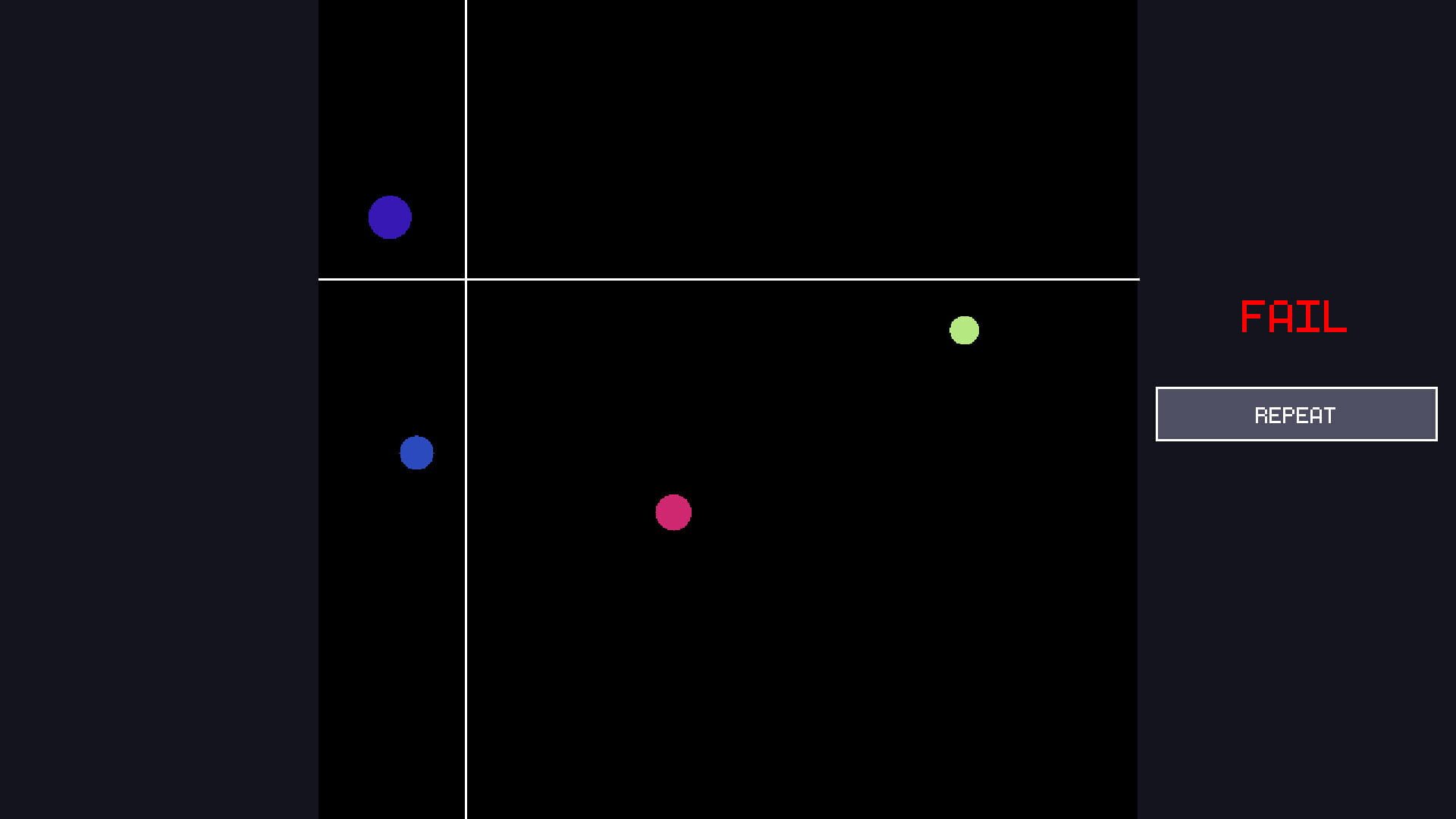 Linsips screenshot 1