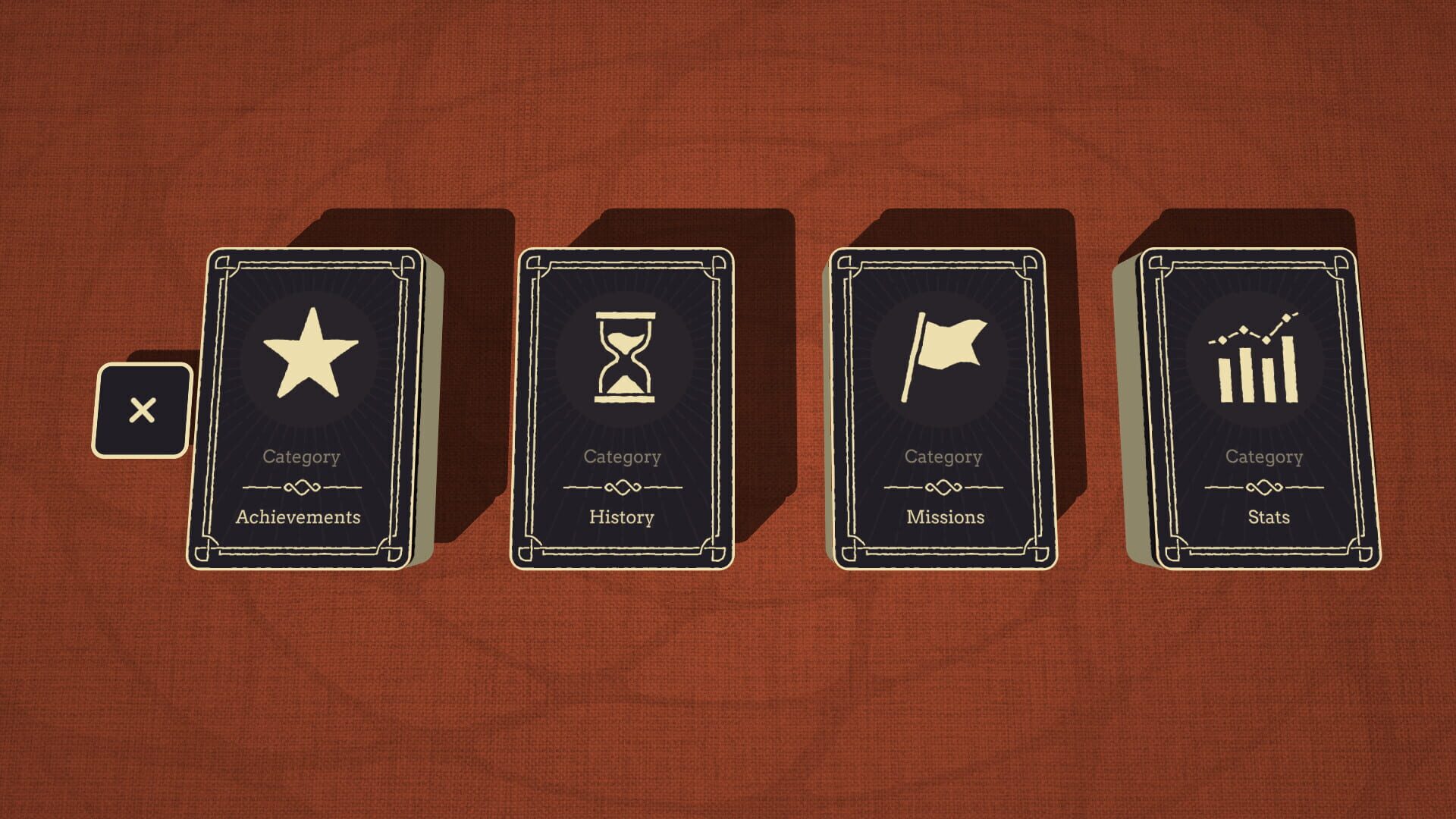 The People of Sea, Sun & Salt screenshot 1