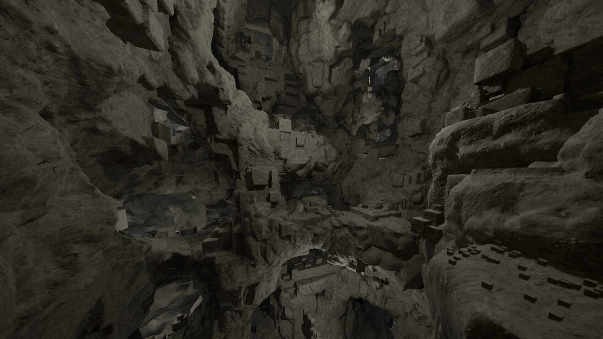 The Utility Room screenshot 1