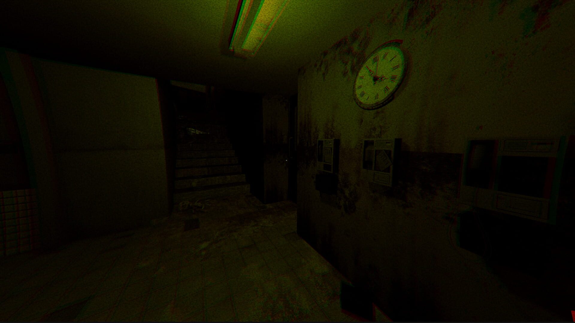 Angle screenshot 1