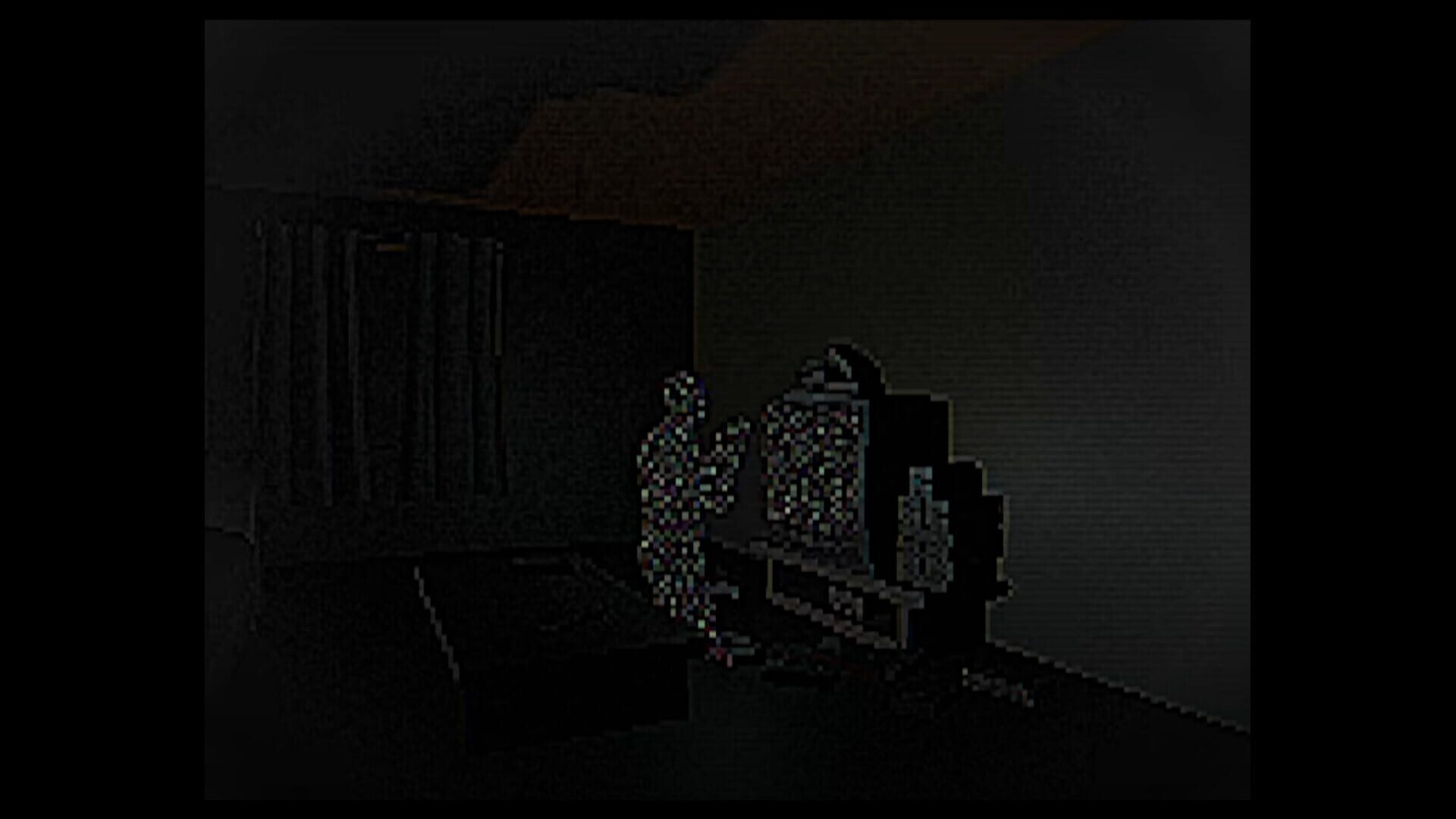 Project Looking Glass screenshot 1