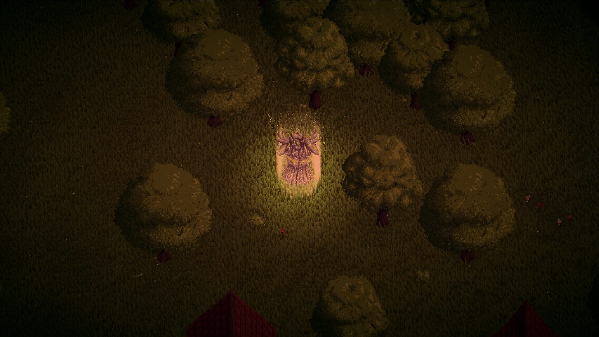 Vanguard Valiants screenshot 1