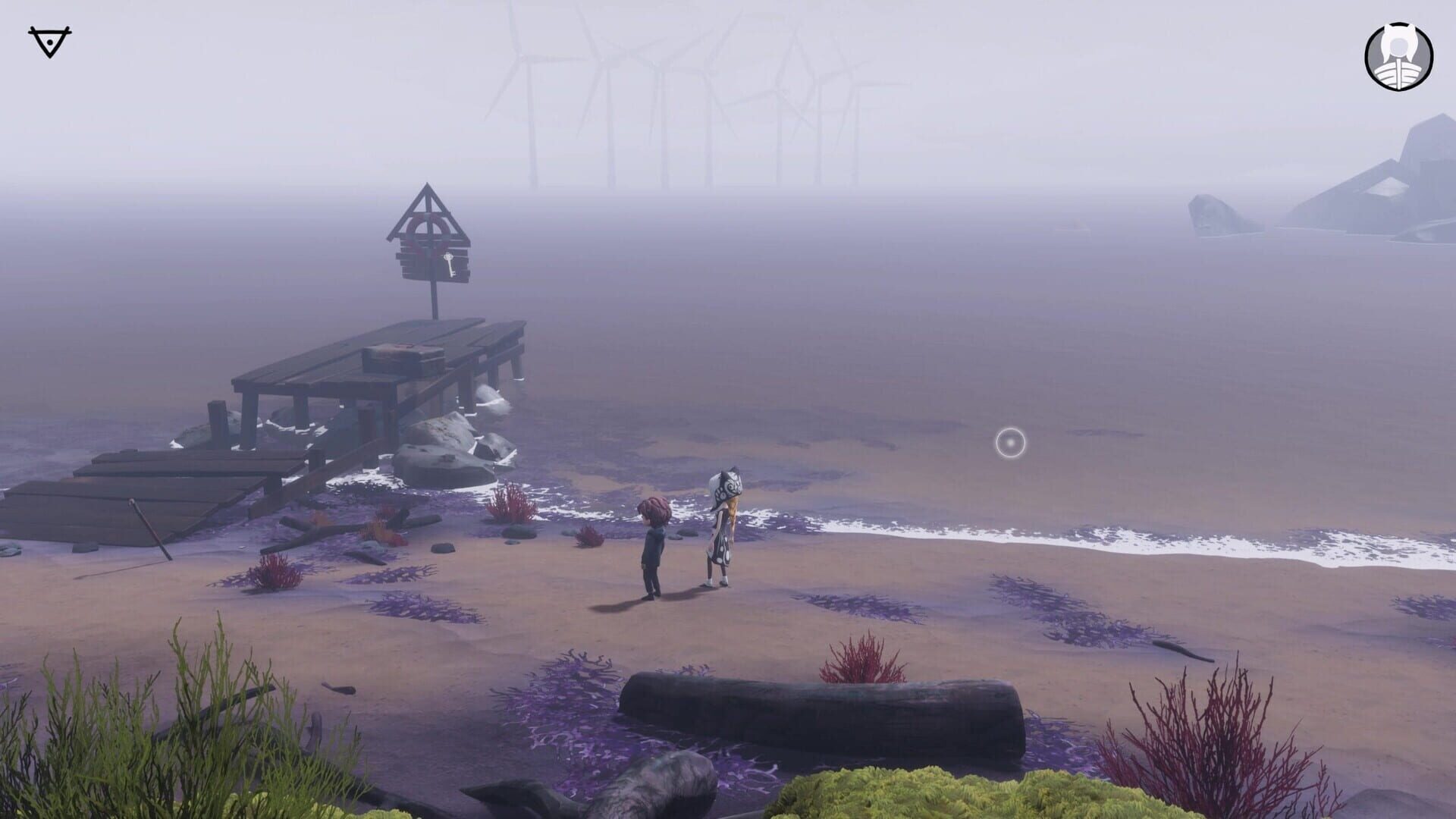 Orms screenshot 1