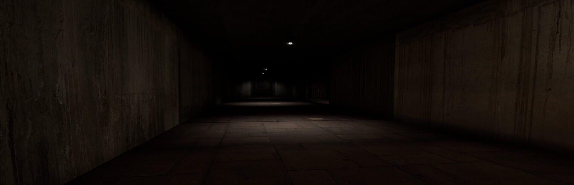 Every Step Has a Sound screenshot 1