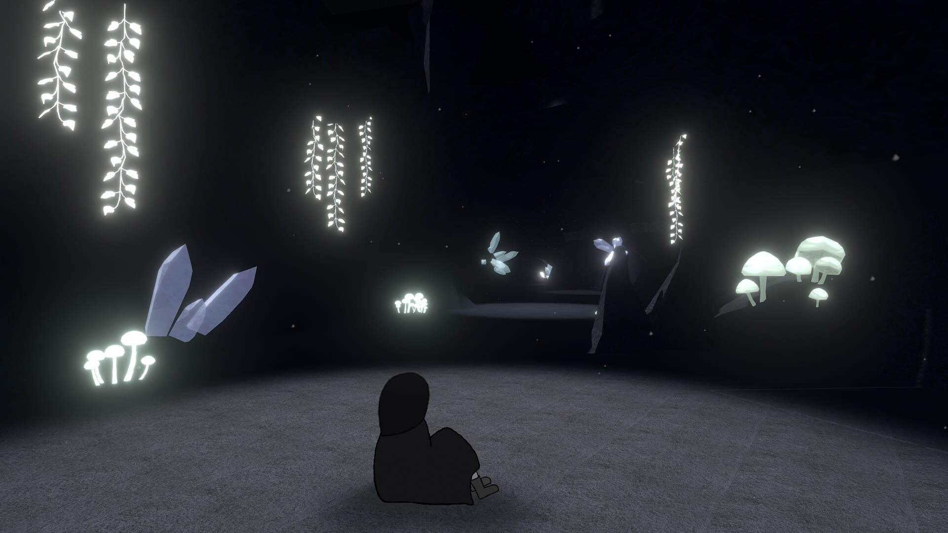 Edge on Truth screenshot 1