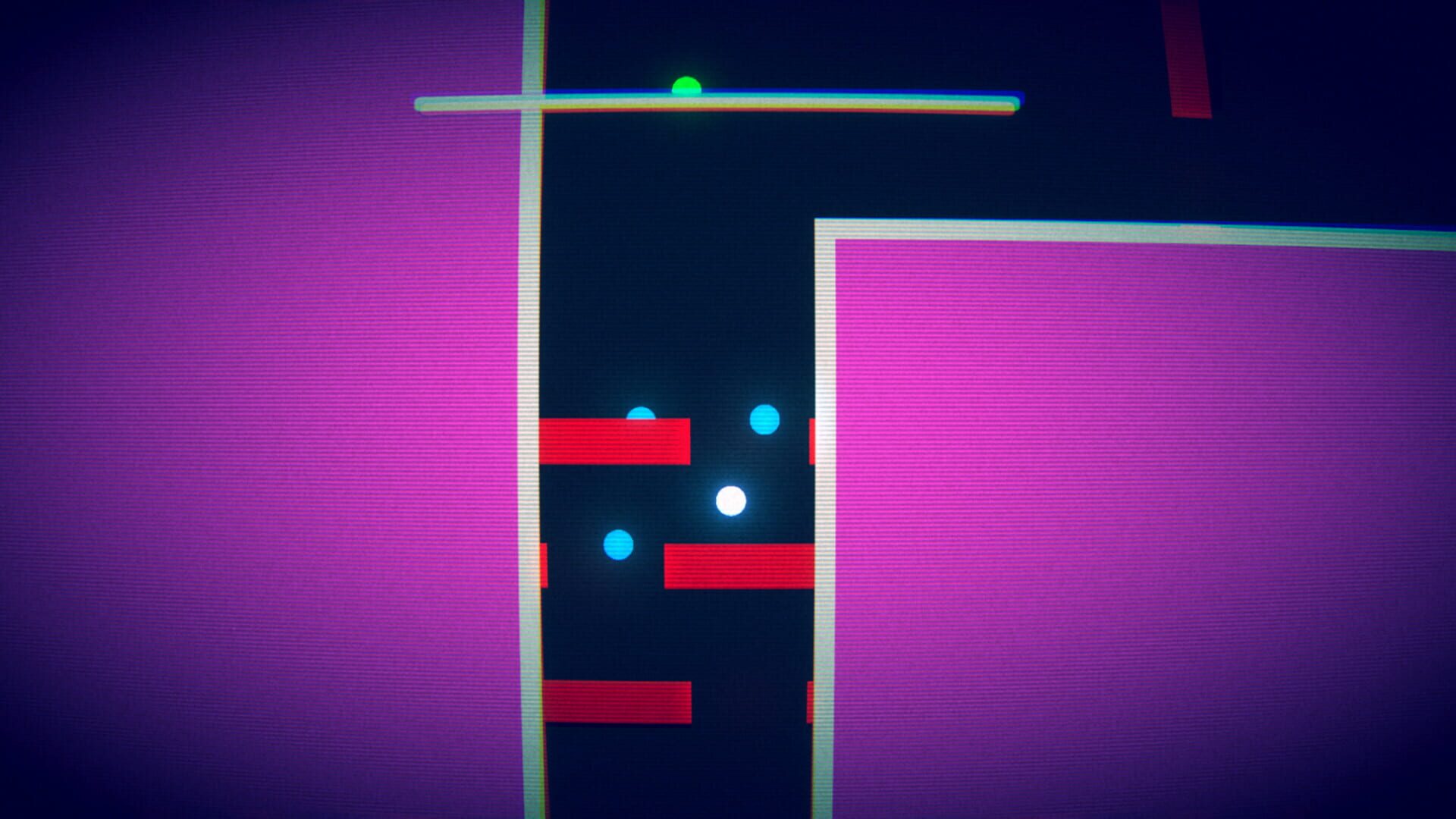 Gravitas screenshot 1