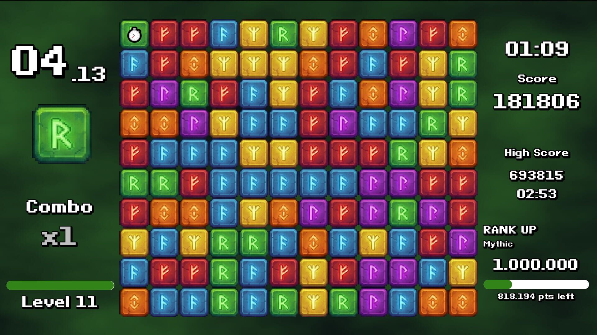 10s screenshot 1