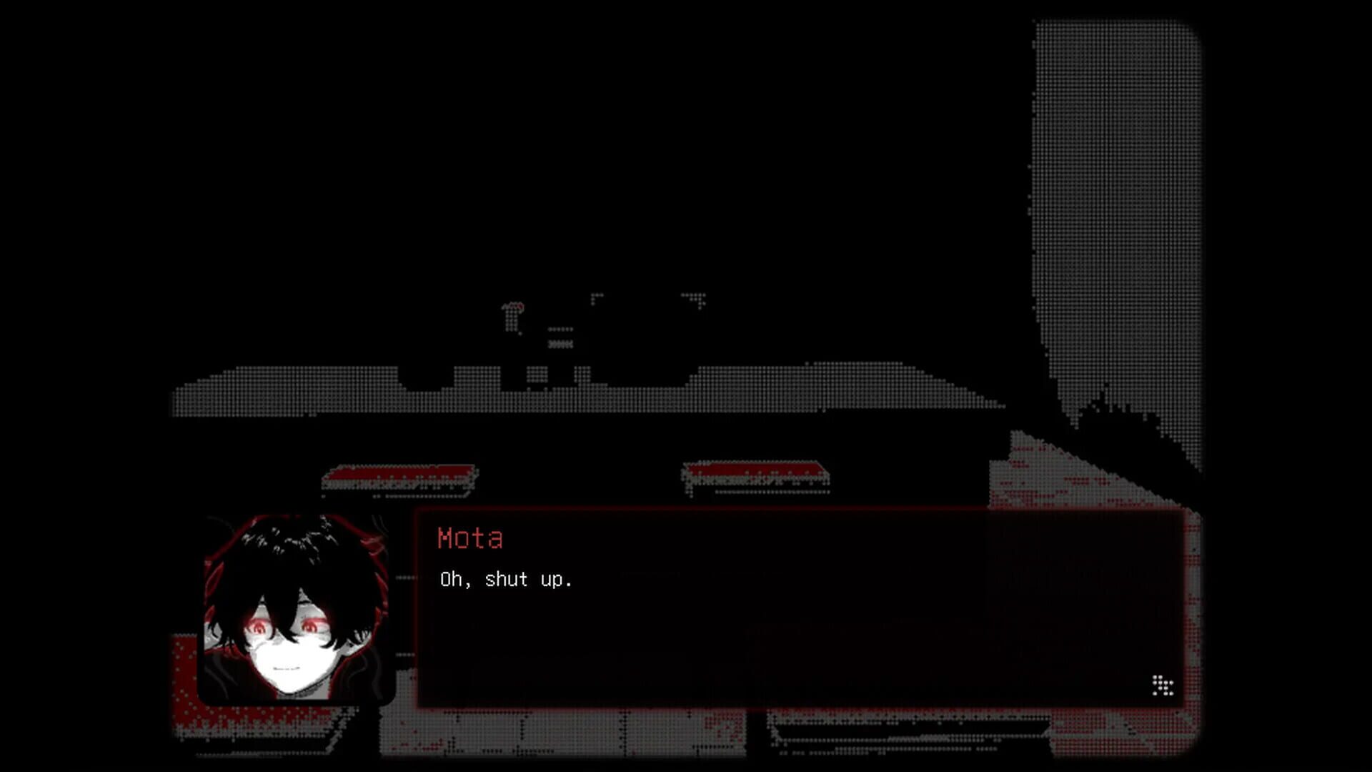 Mota Must Die screenshot 1