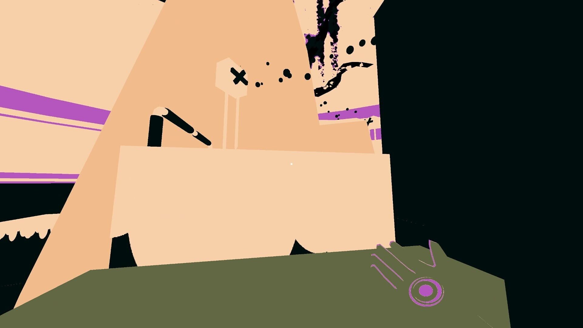 Balloon & You screenshot 1