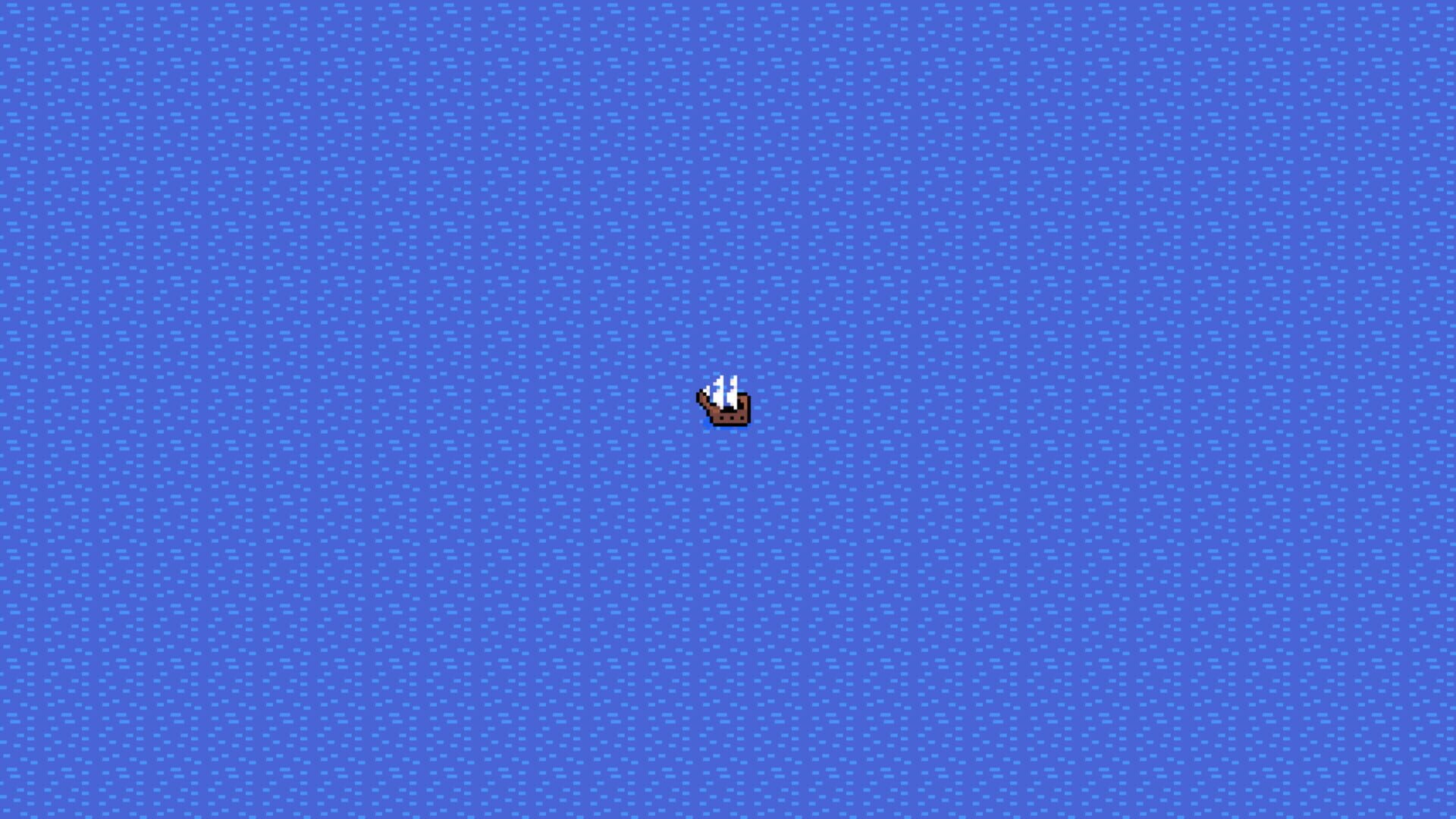 Cliché Quest screenshot 1