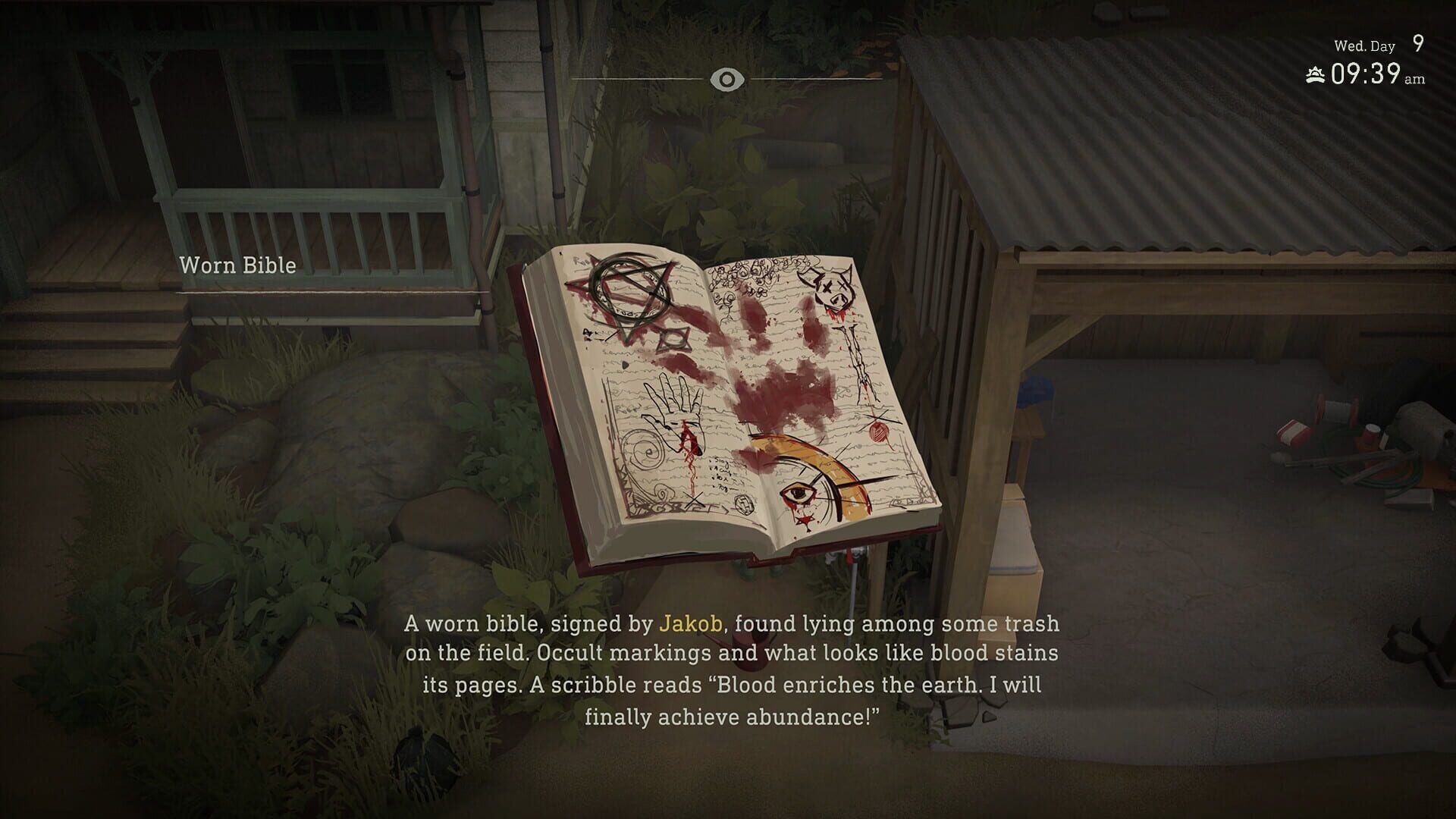 Crop screenshot 1