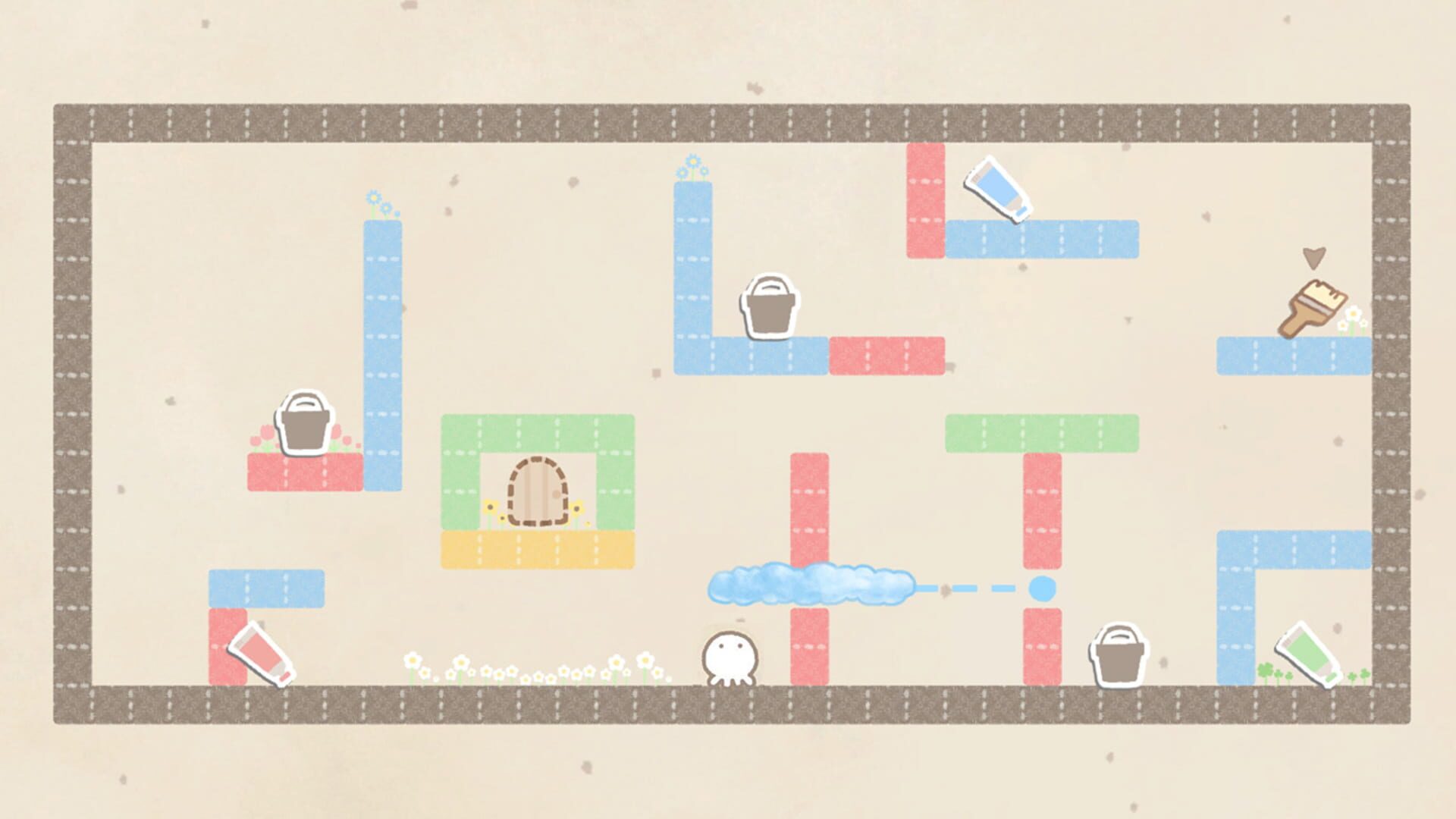 Pa!nt screenshot 1