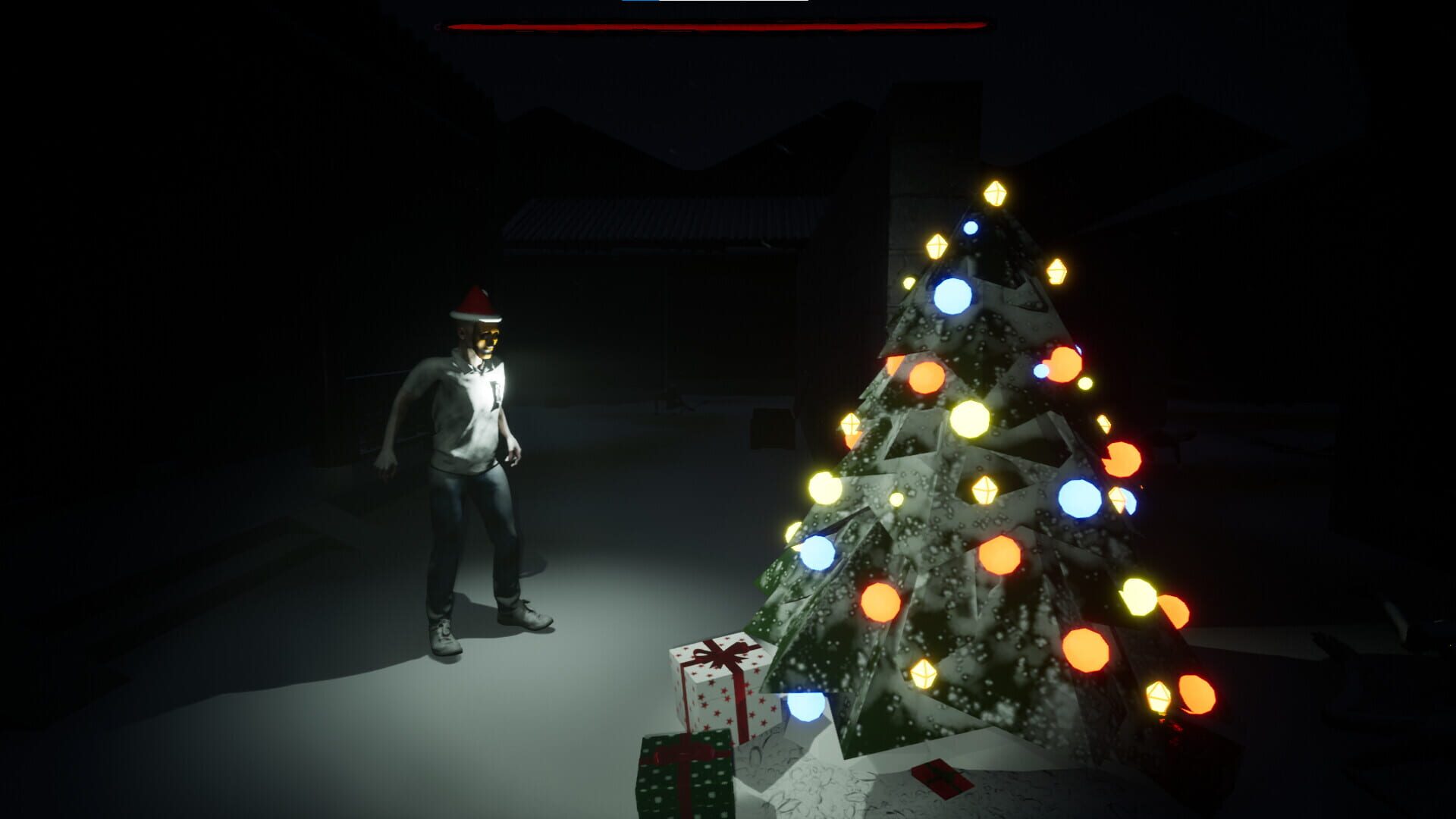 Nurture screenshot 1