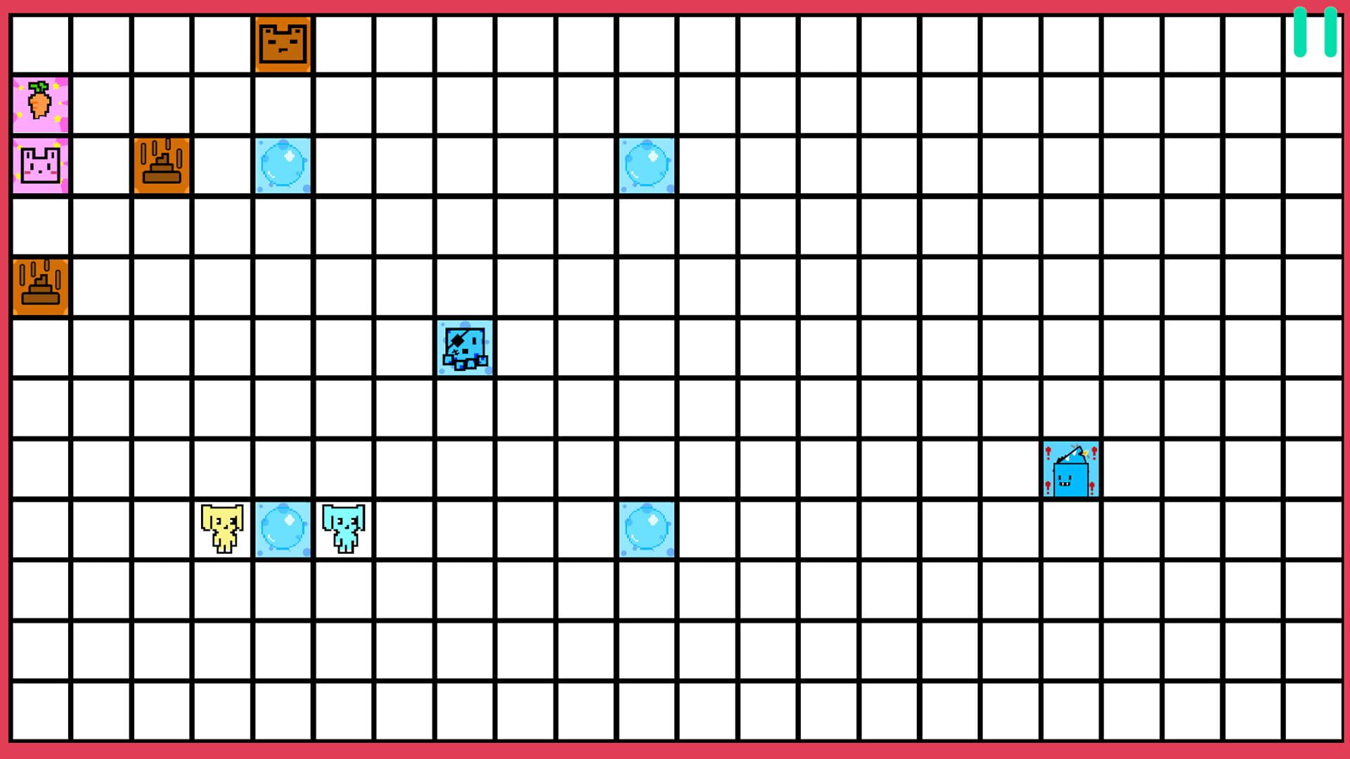 Super Dog Adventure screenshot 1