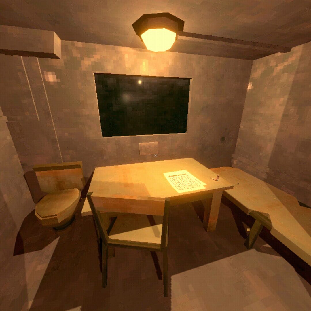 Somnosec screenshot 1