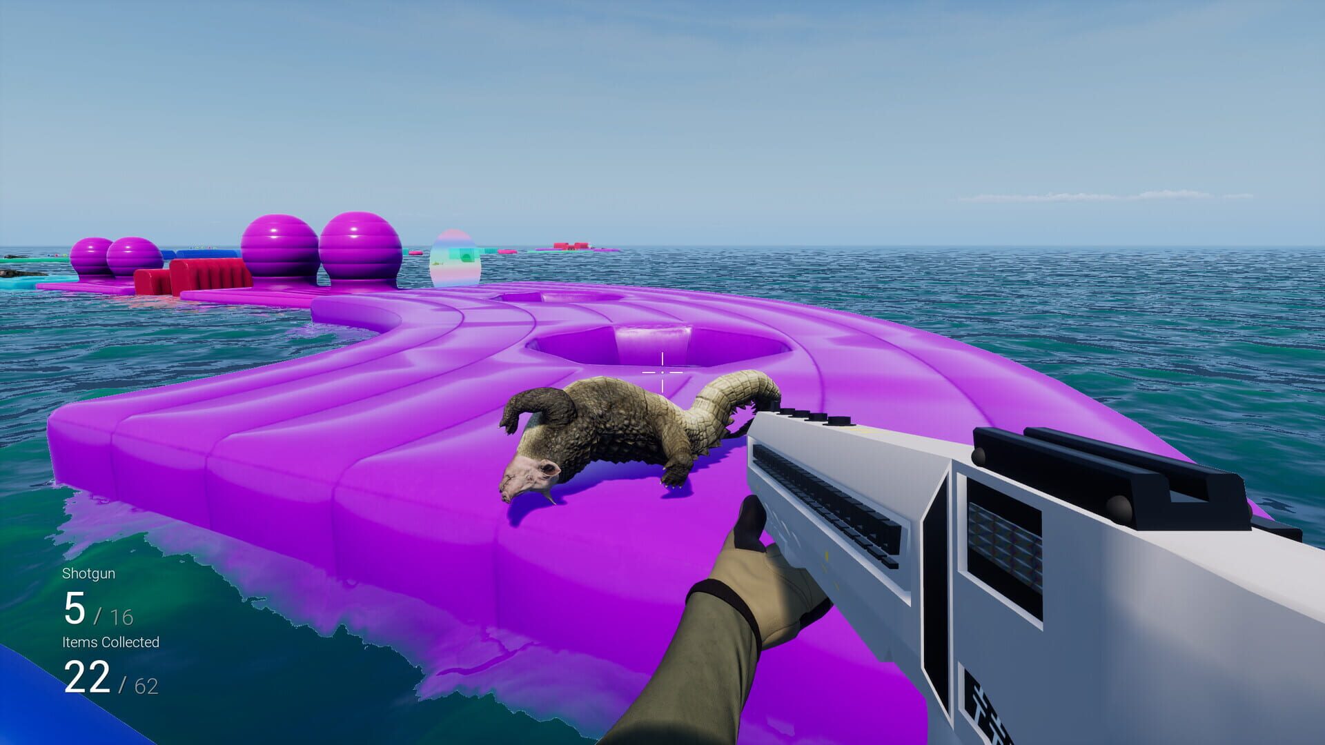 Pih 2 screenshot 1