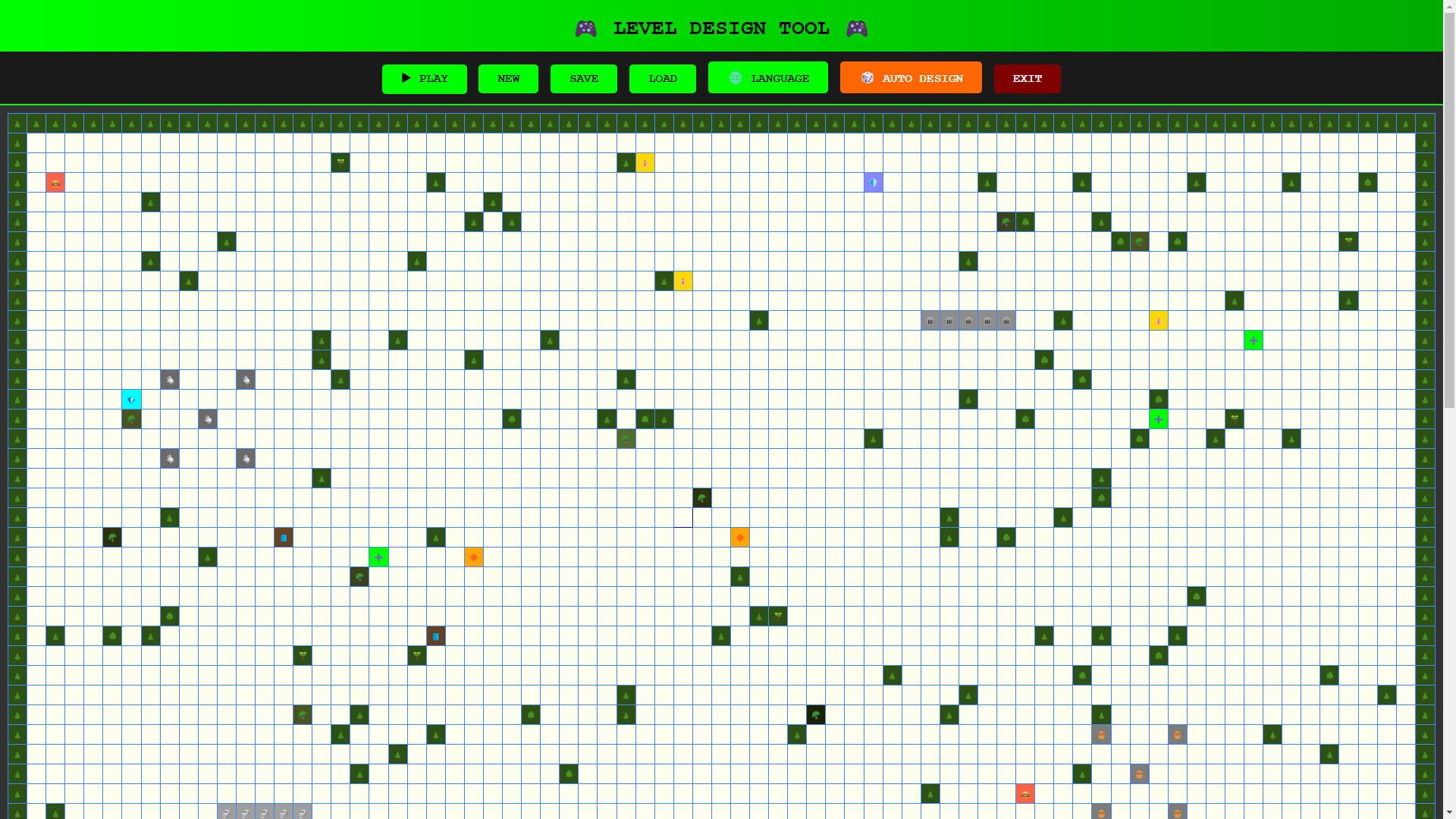 Dude The Dark Agent screenshot 1