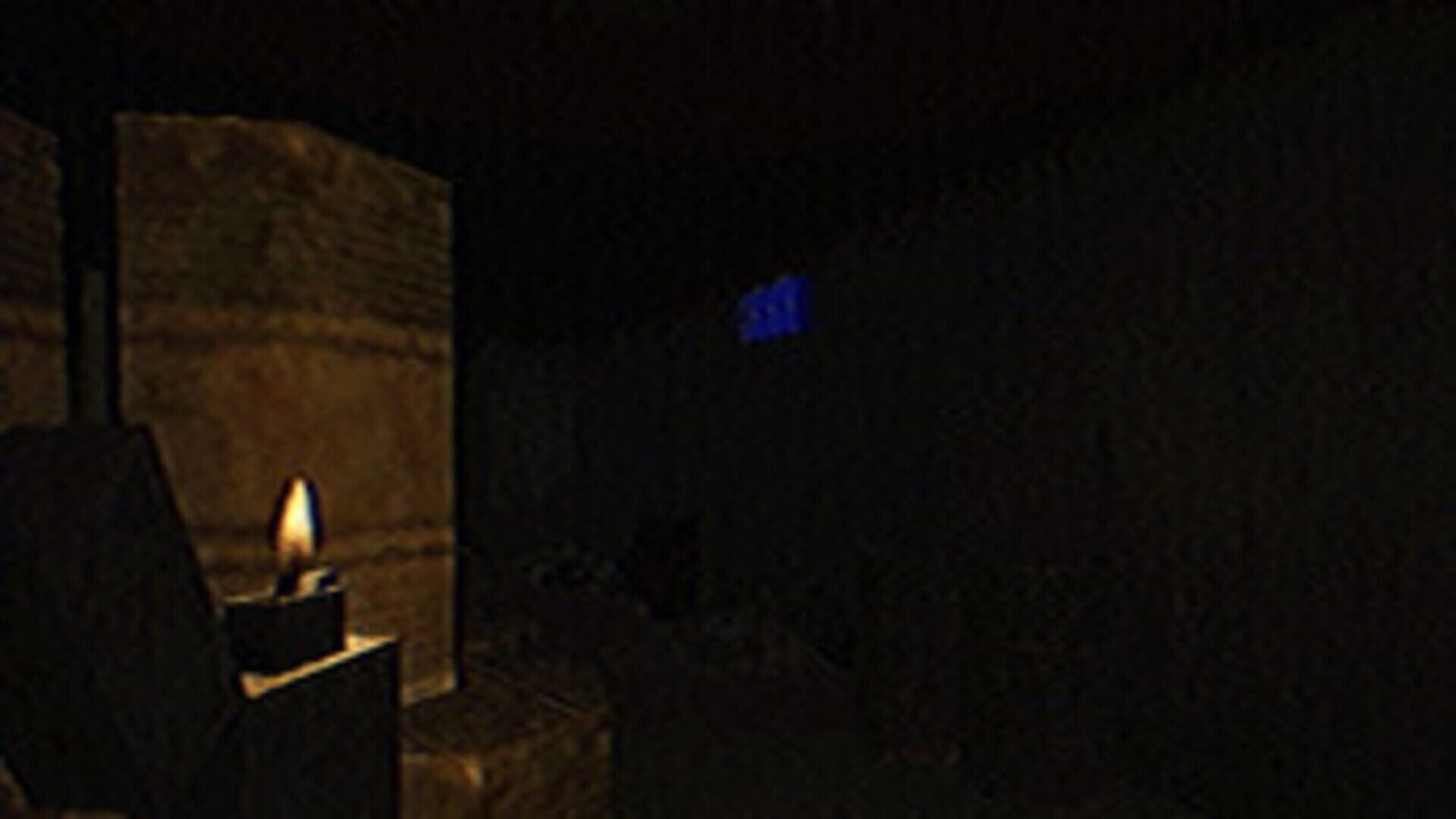 Delivery Driver Massacre: Definitive Edition screenshot 1