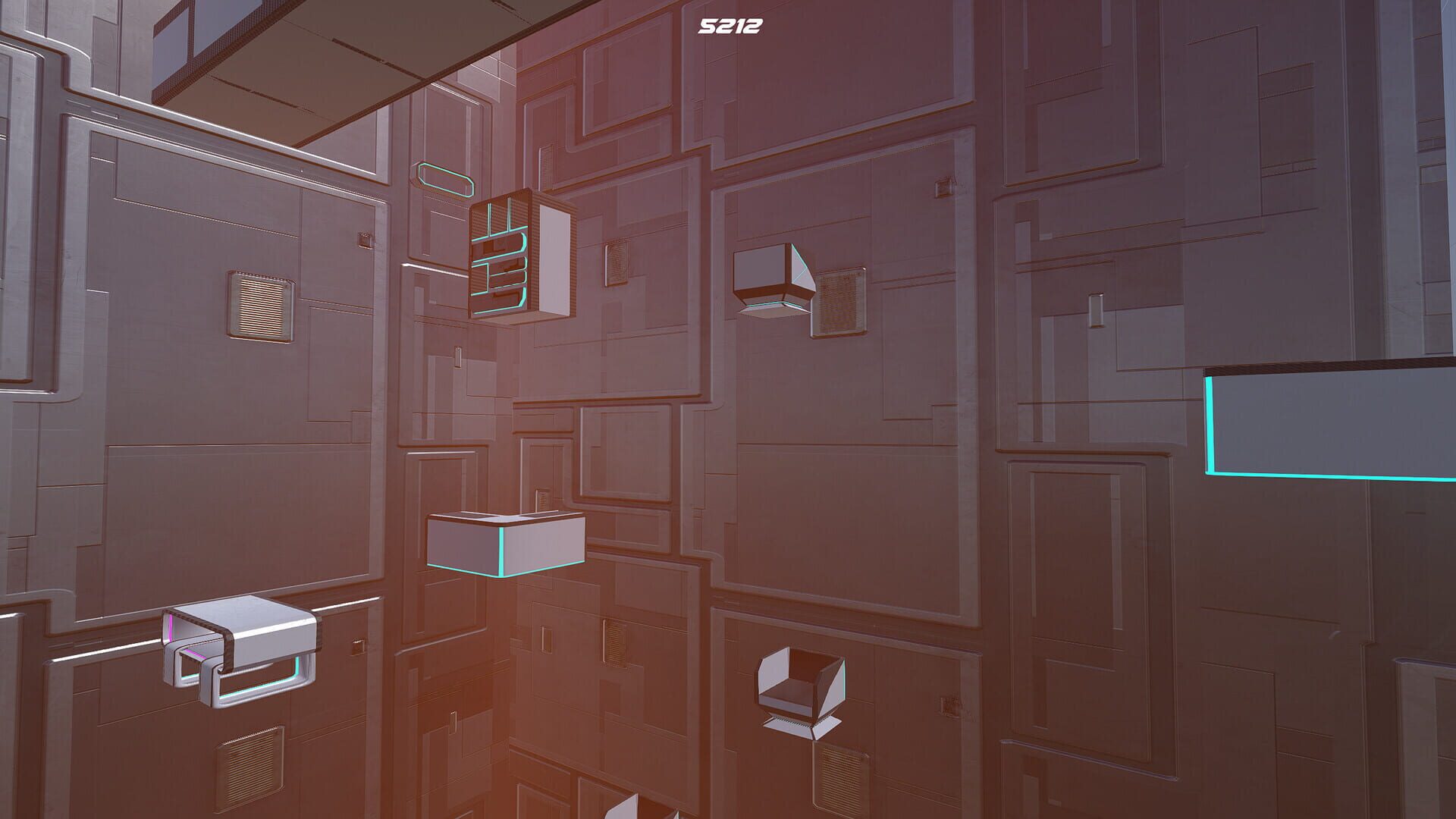 O7 screenshot 1