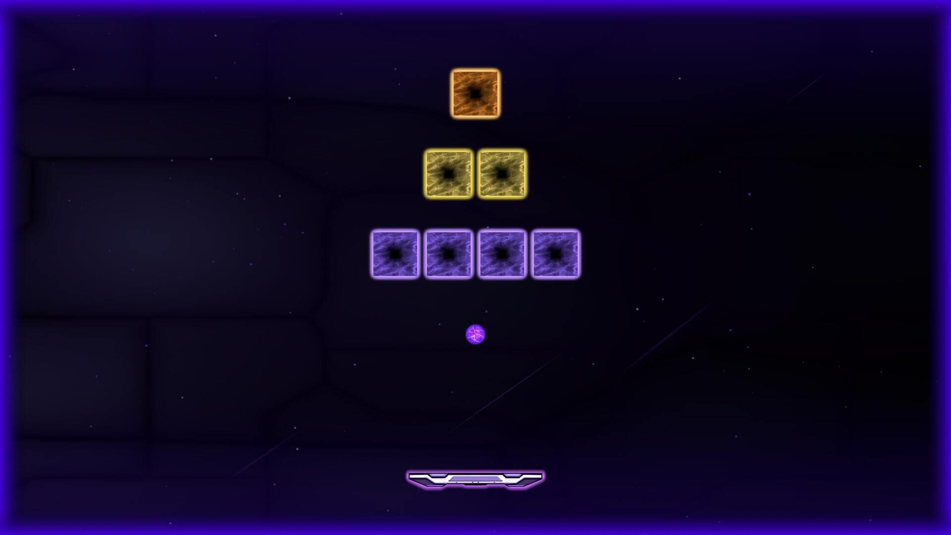 Cube KaBaam: Cryptic Trail screenshot 1