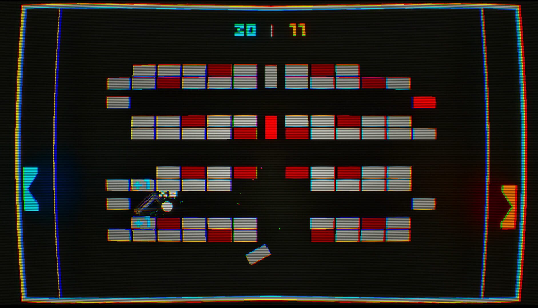 Do You Even Brick?! screenshot 1