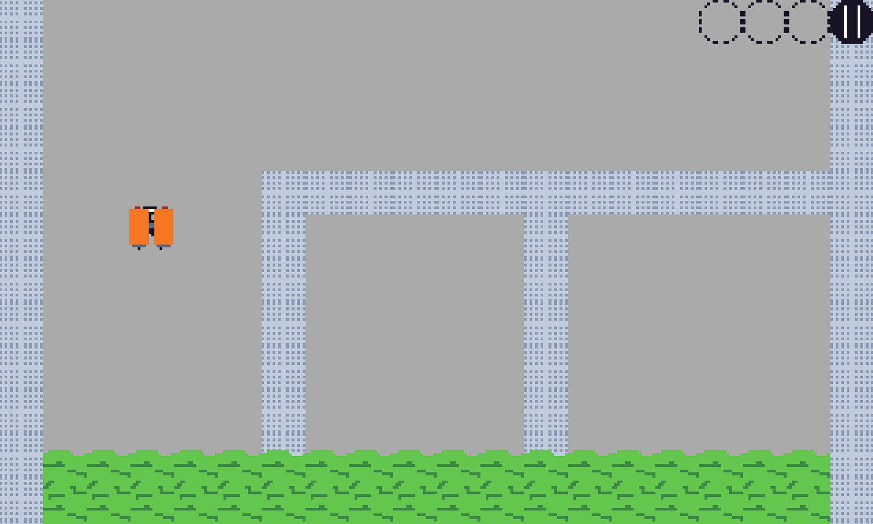 Epic O'Clock screenshot 1