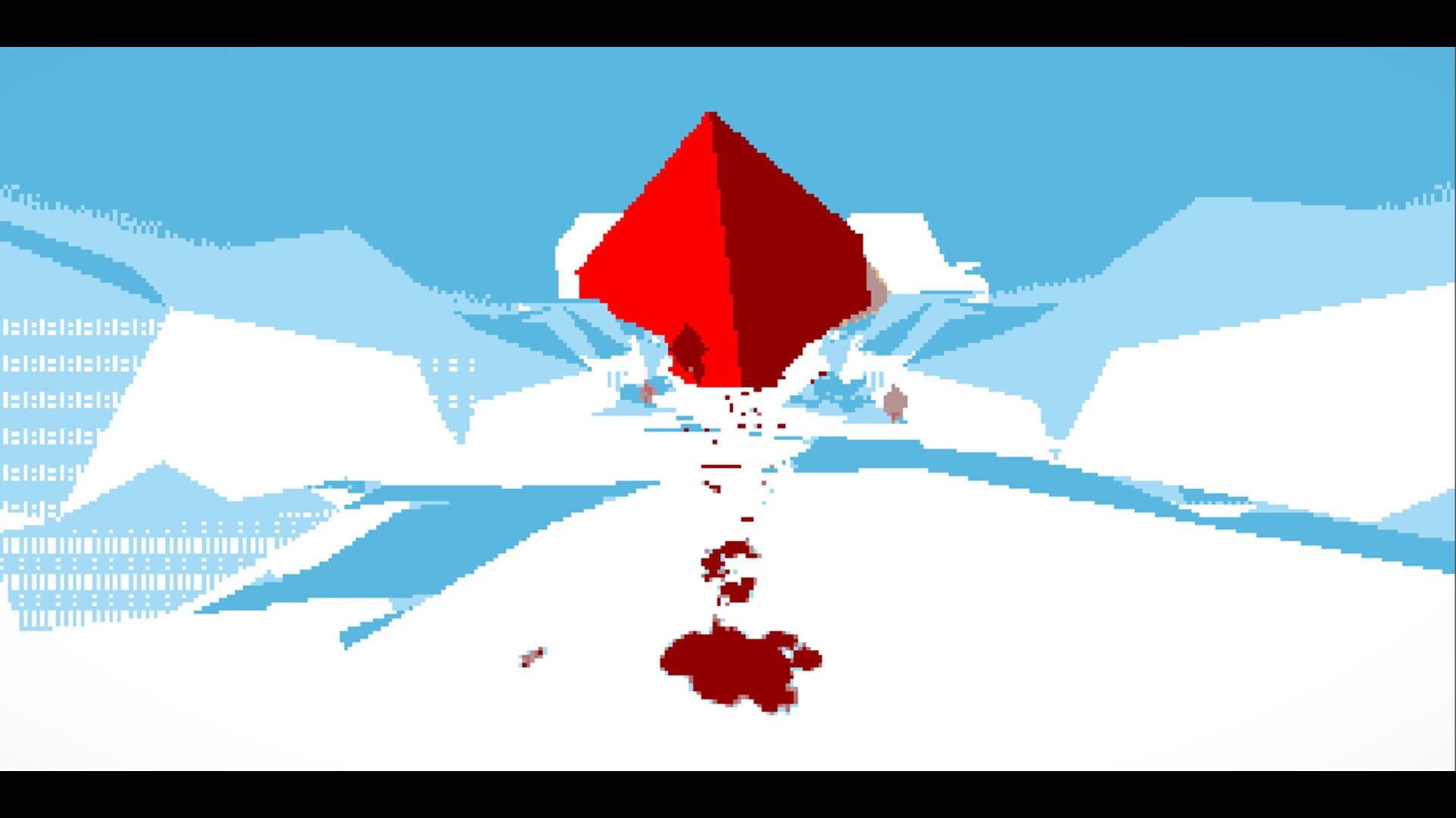 Peerless Heart screenshot 1