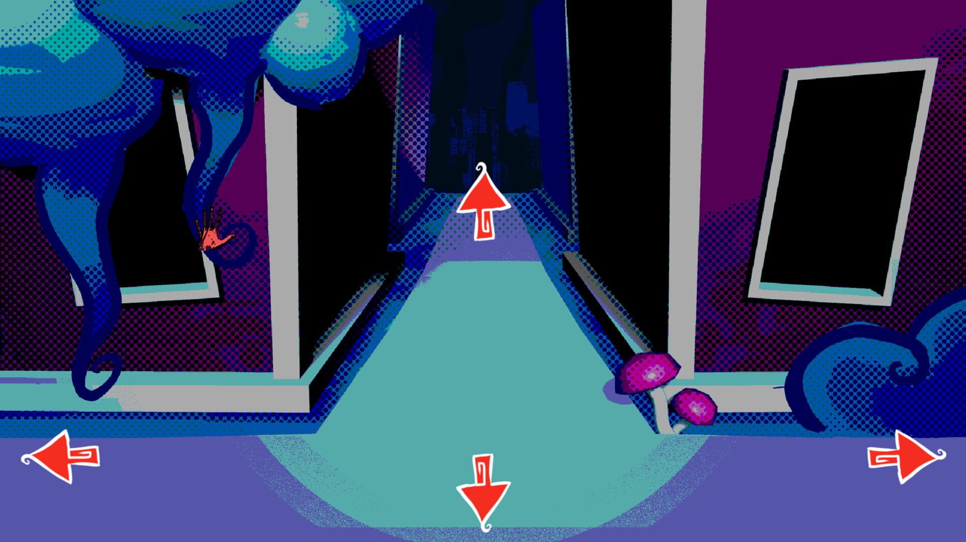 Mel-Practice screenshot 1