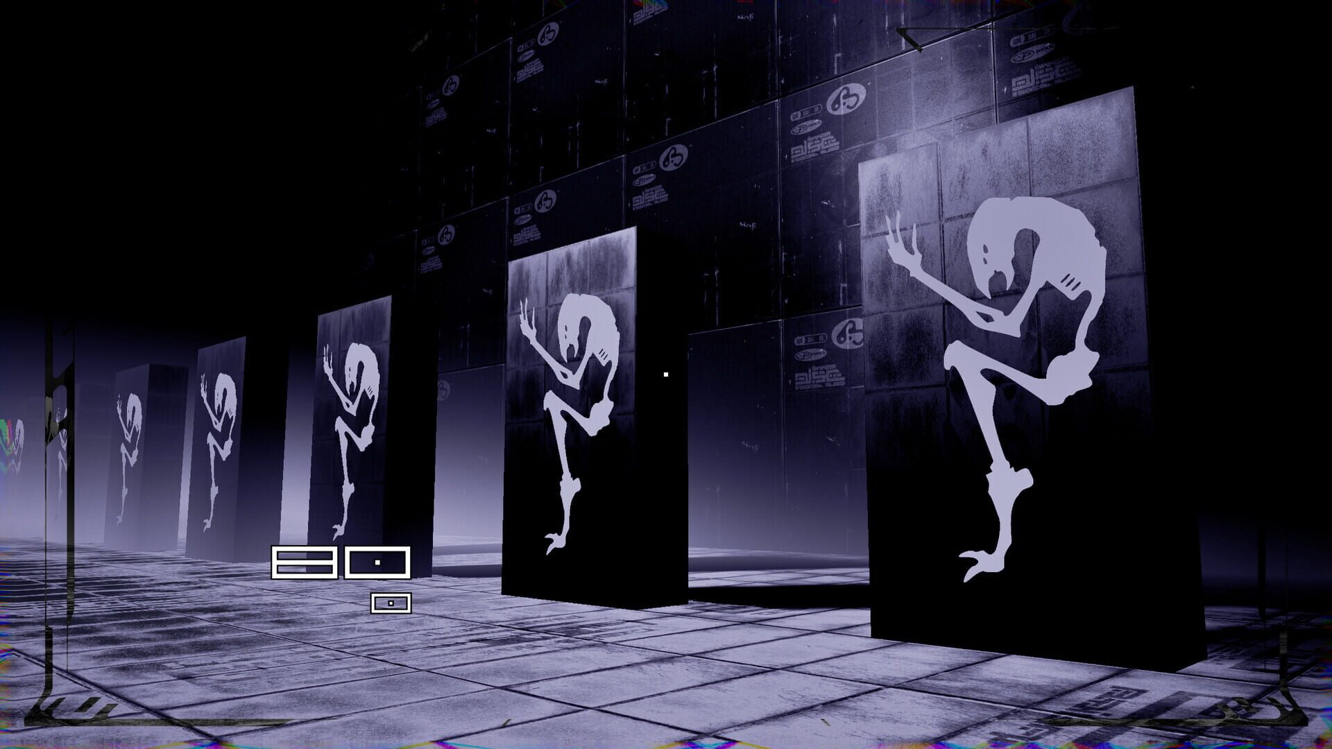 Baionlenja screenshot 1